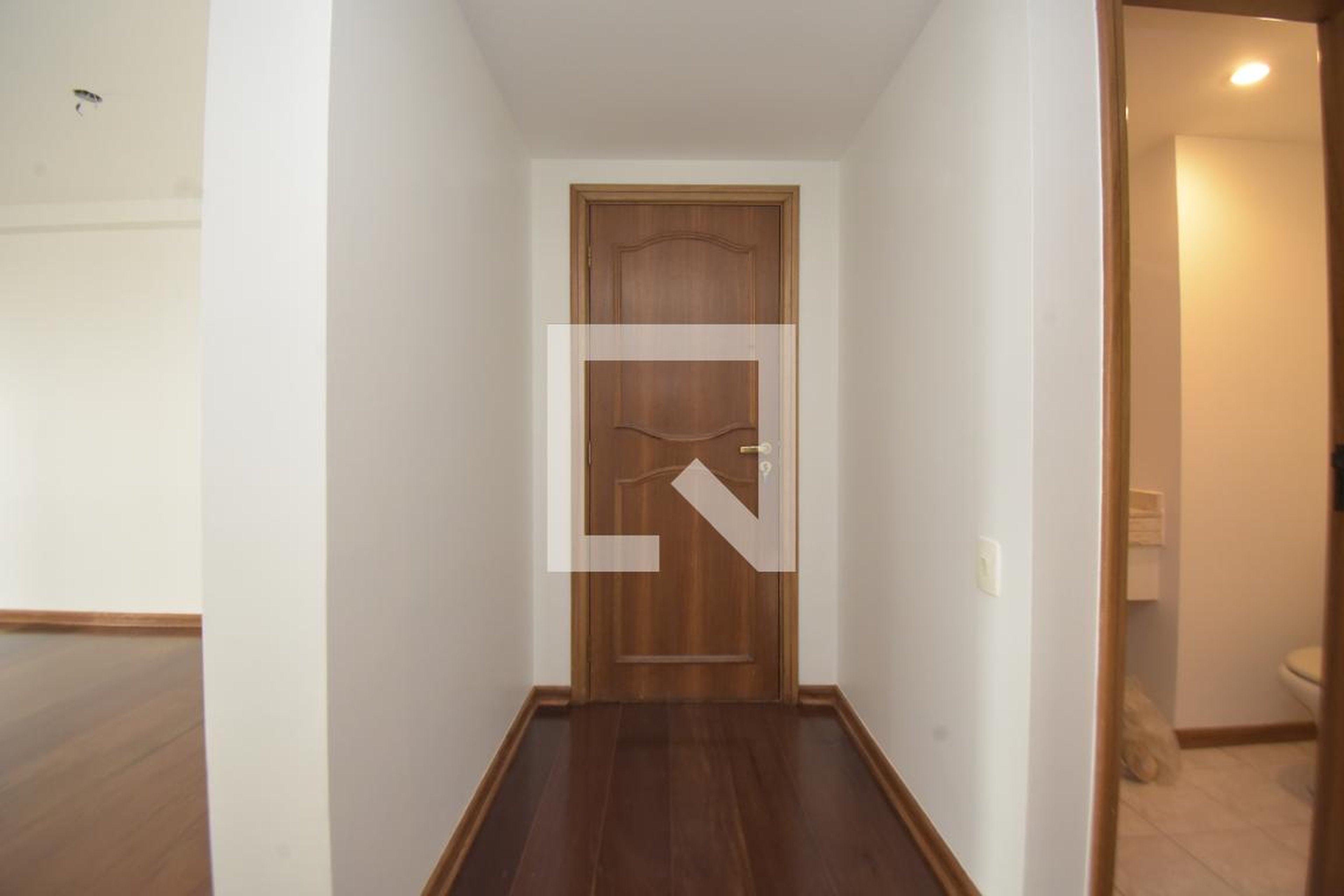 Entrada - Maria Antonieta