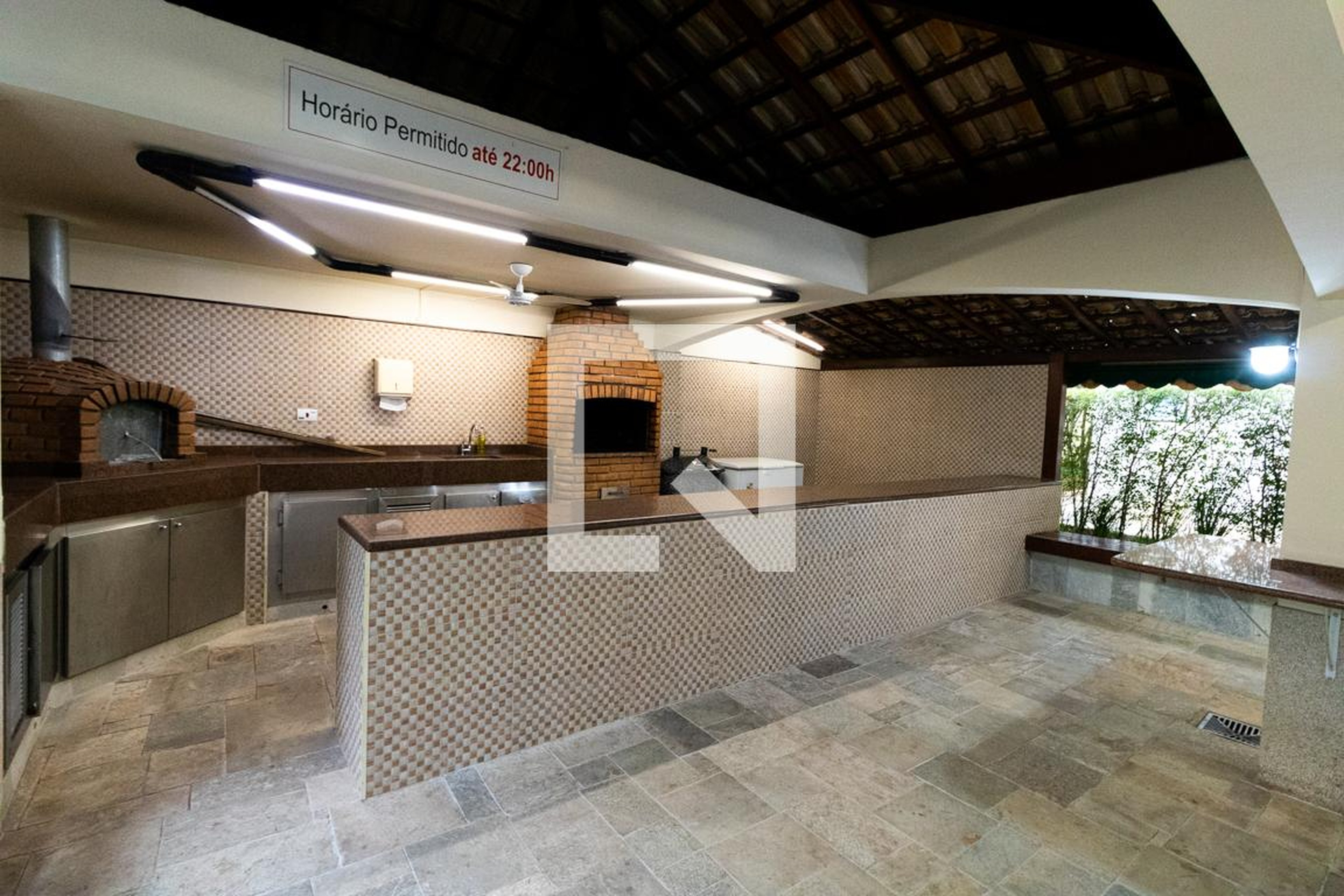 Churrasqueira - San Paolo / San Sebastian