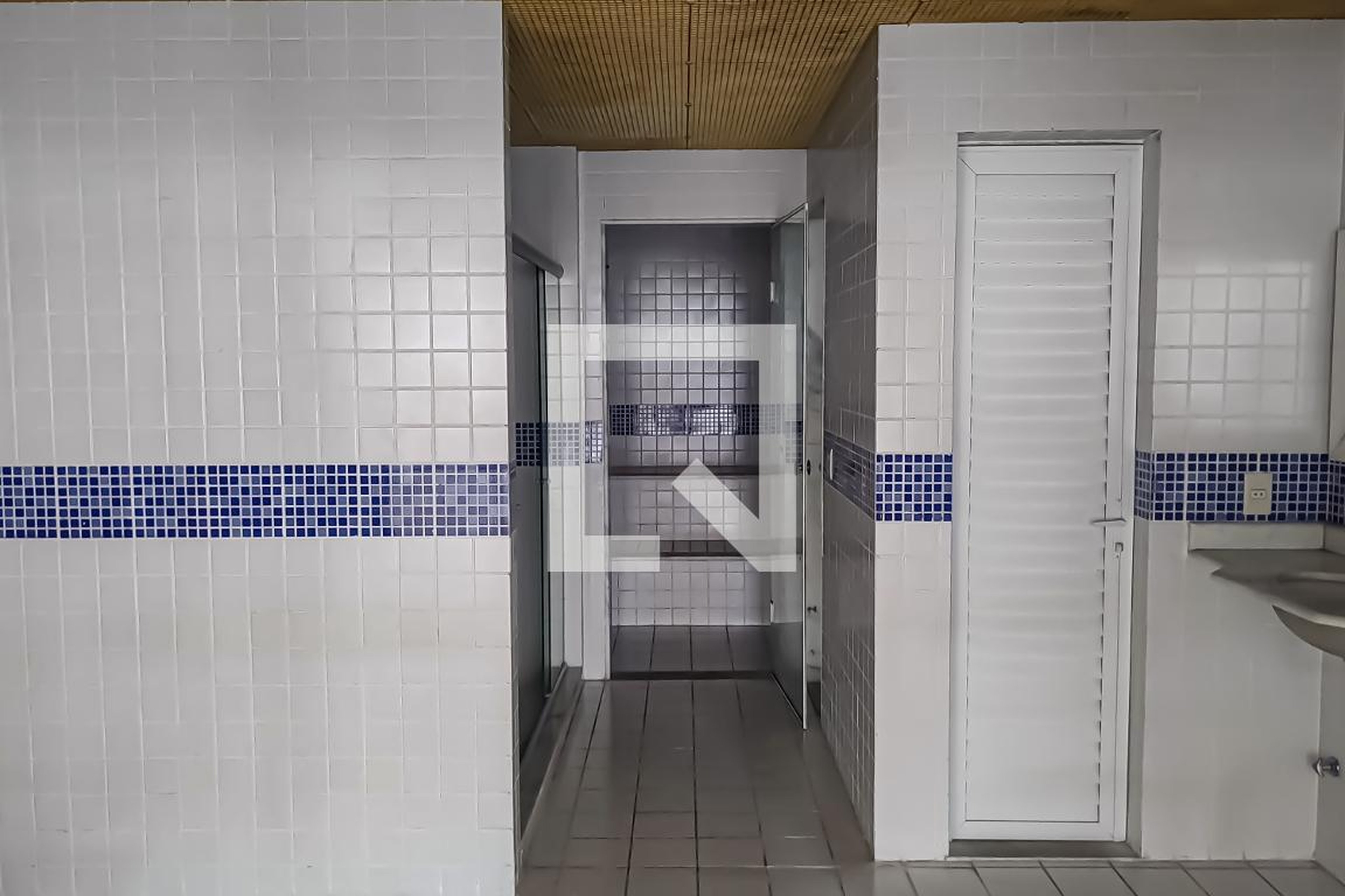 sauna - Giardini di Naxos