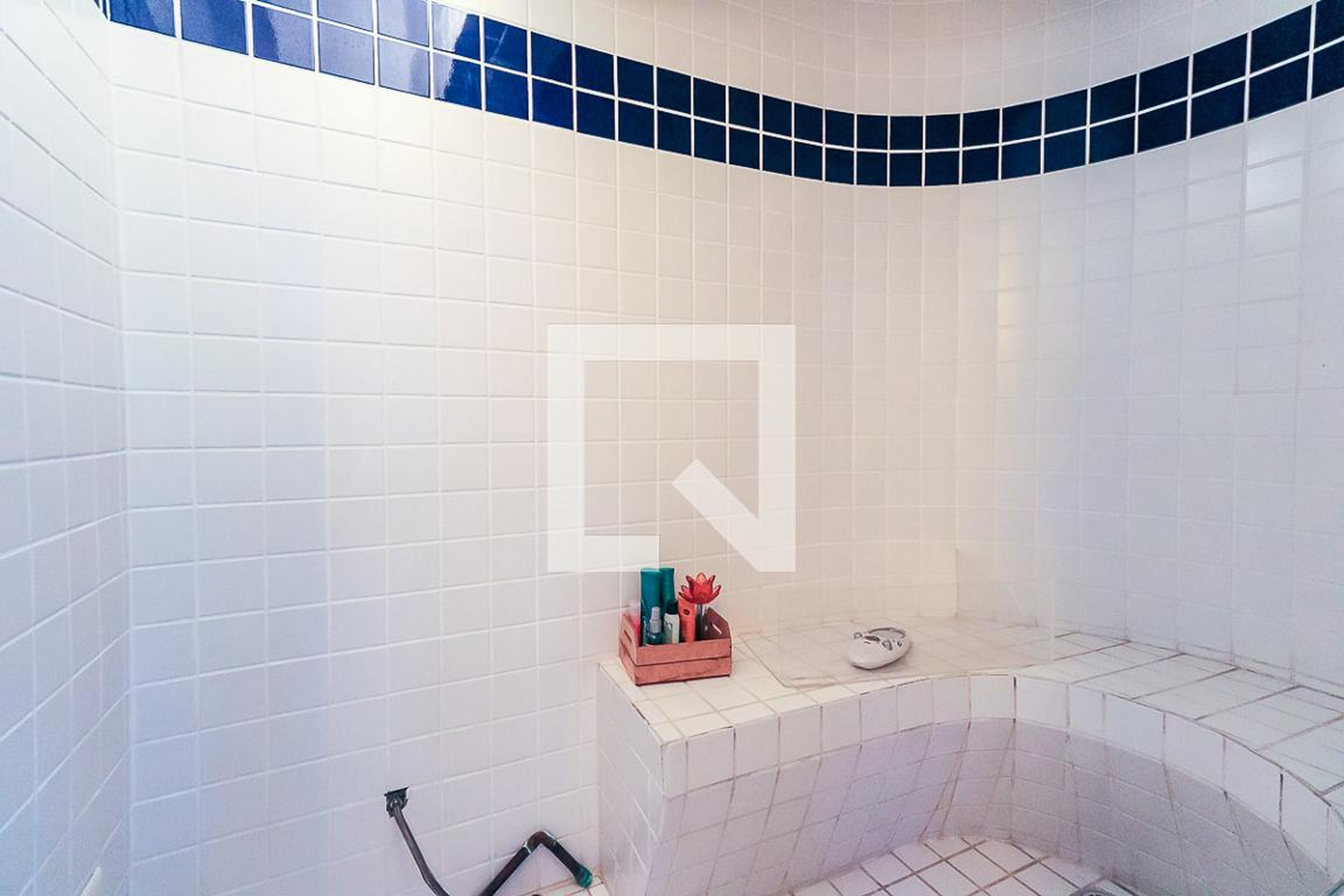 Sauna - Piazza Rotonda