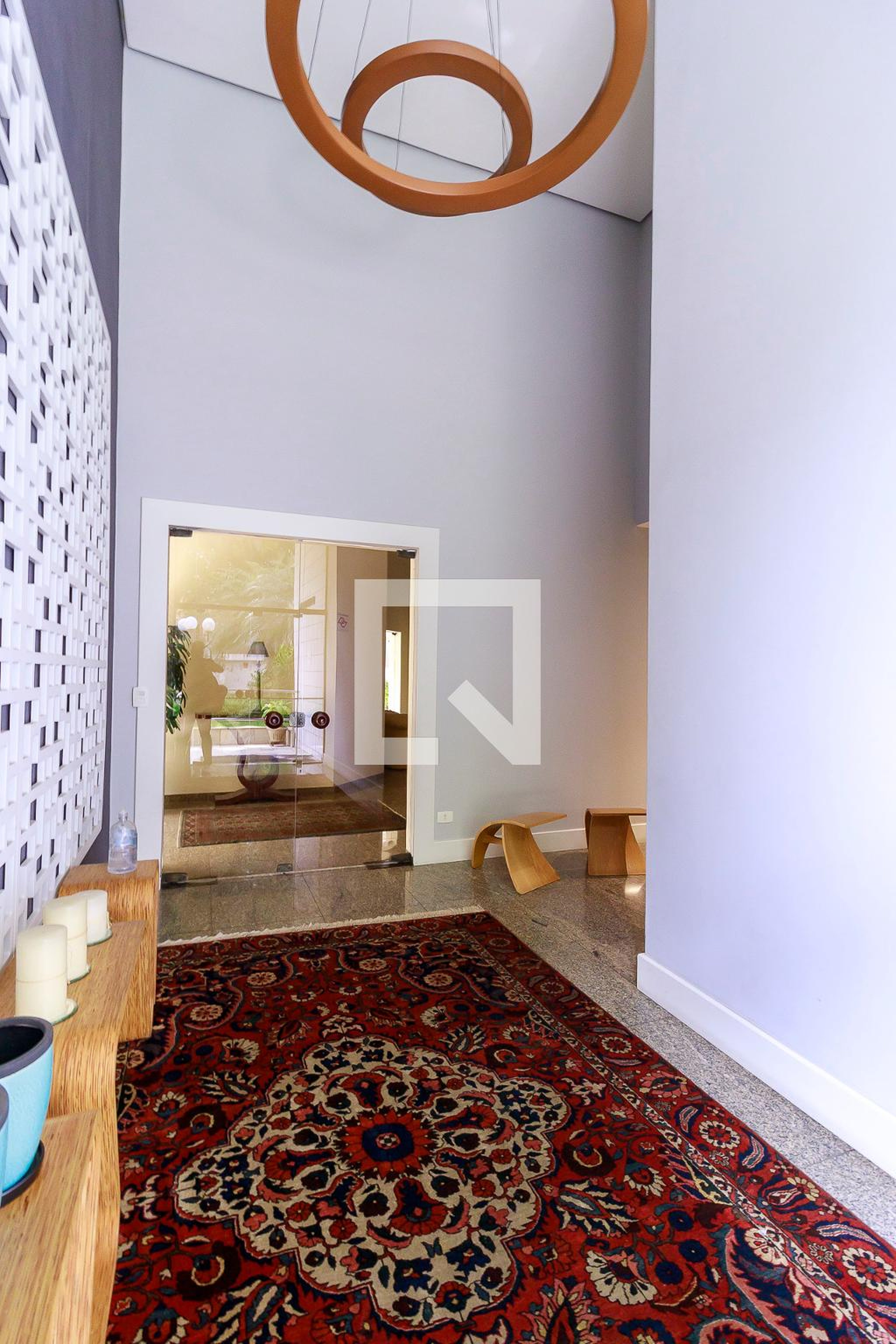 Hall Social - Port Chester