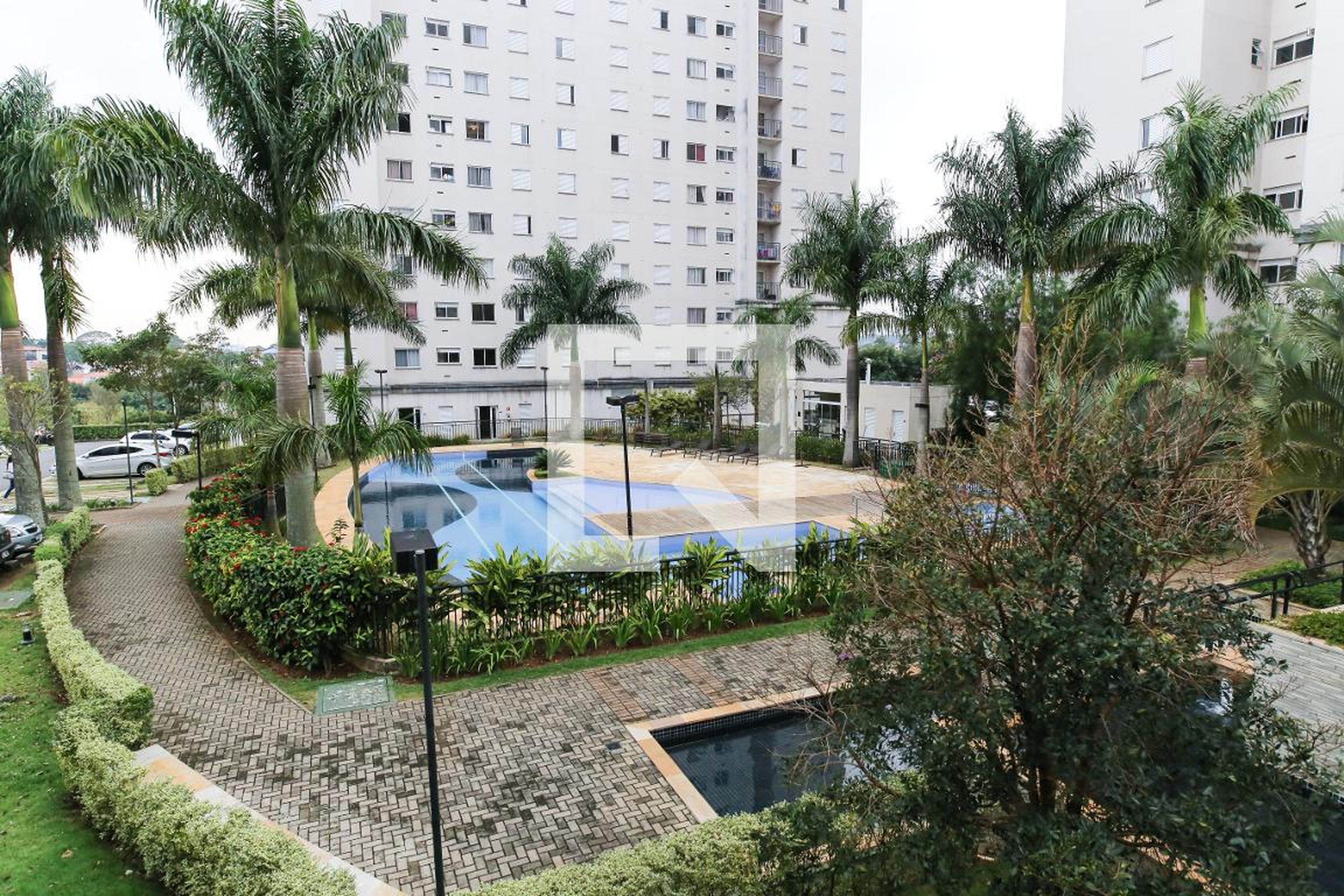 Piscina - Fatto Acqua