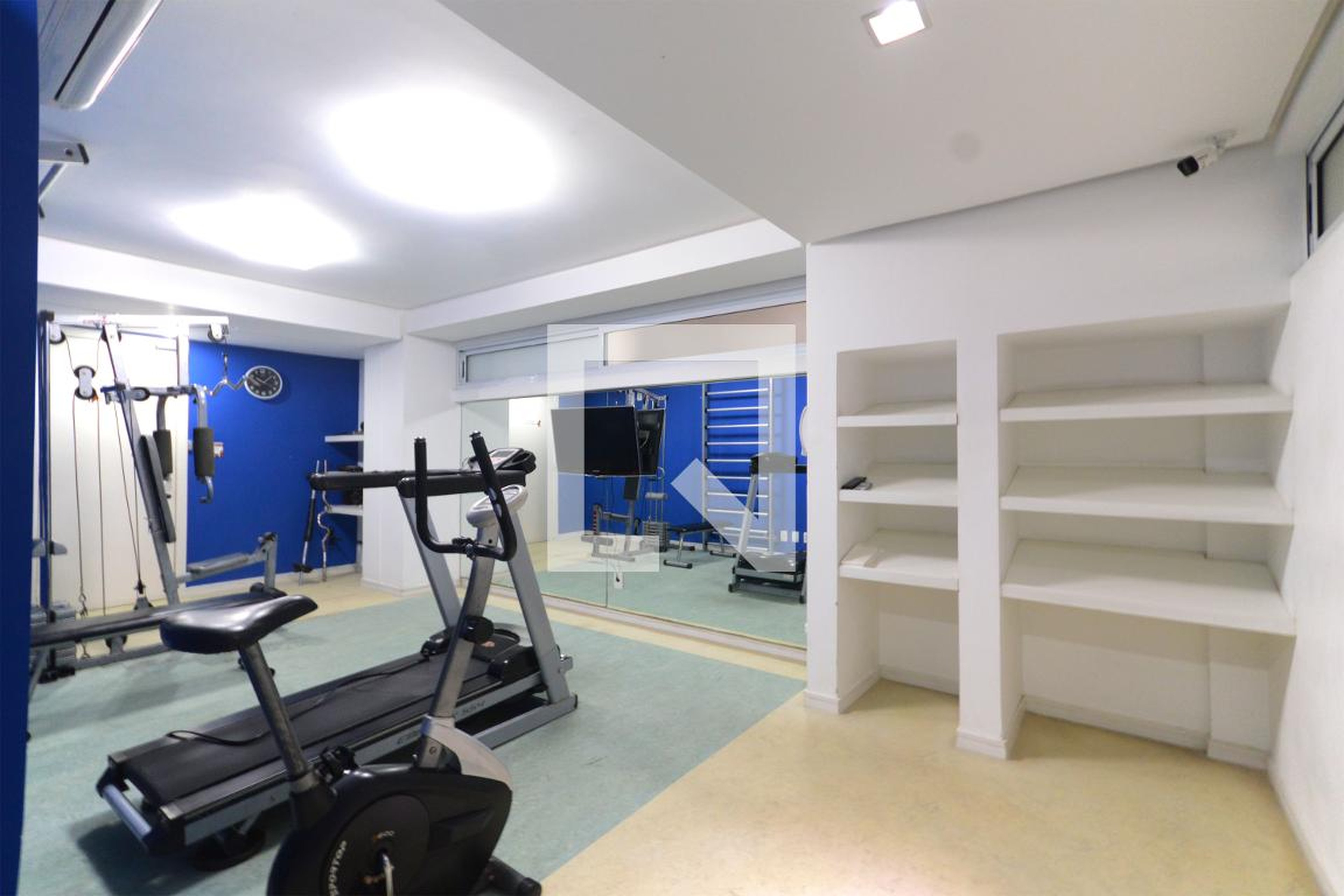 Academia - Ilha de Murano