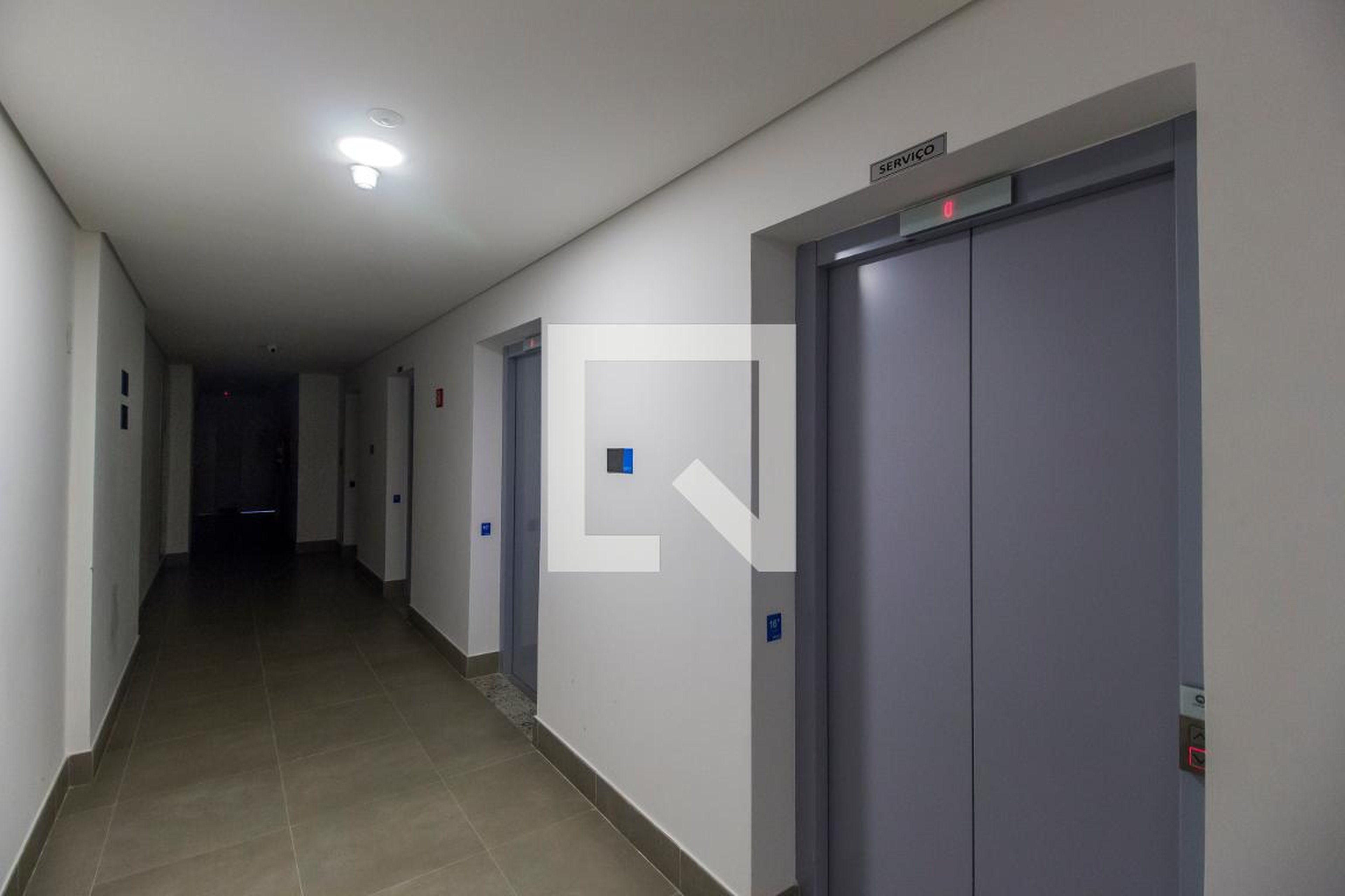 Hall - Wave Alphaville