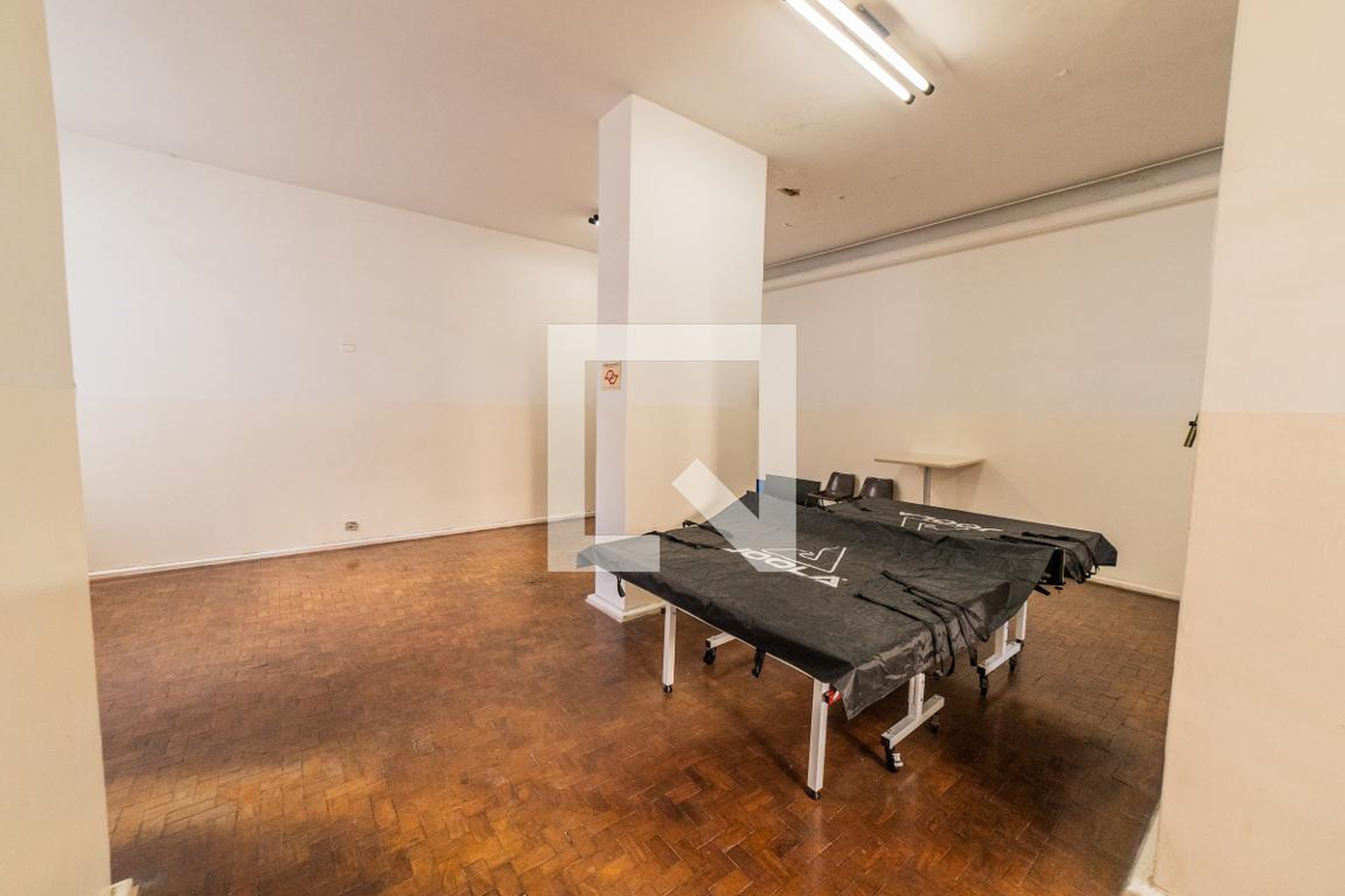 Salao de Festa - Arcadia