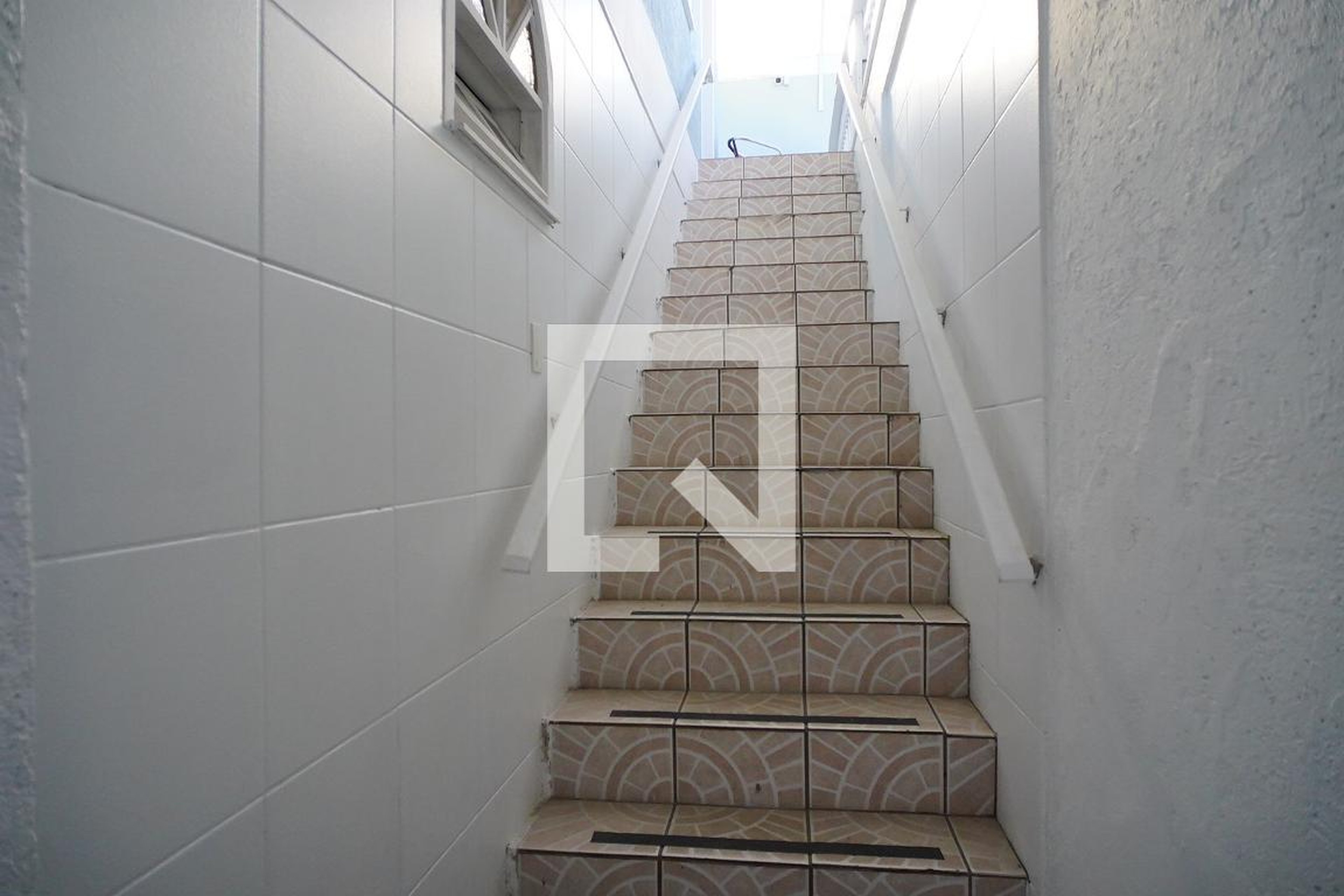 Hall de entrada - null