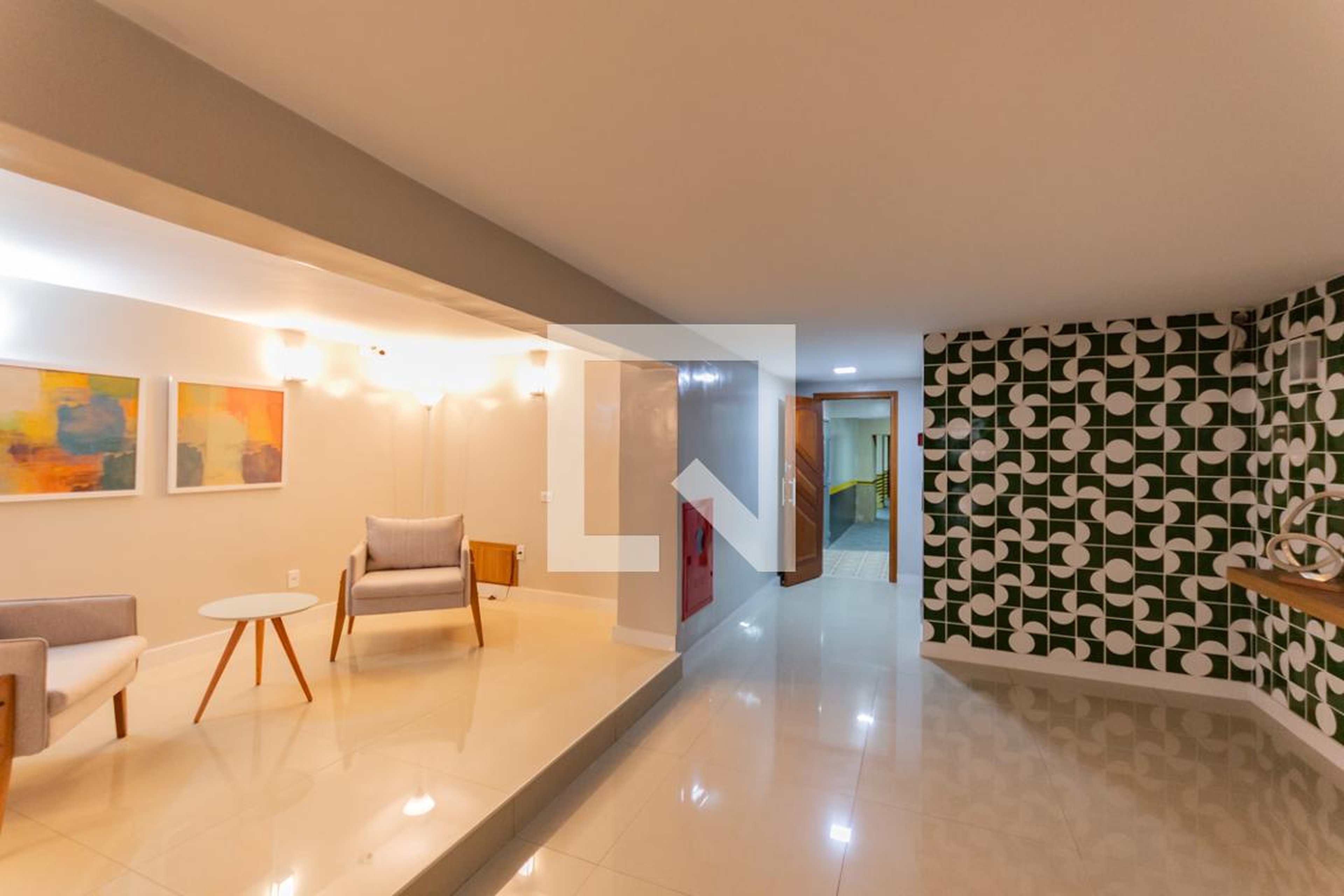 Portaria - 