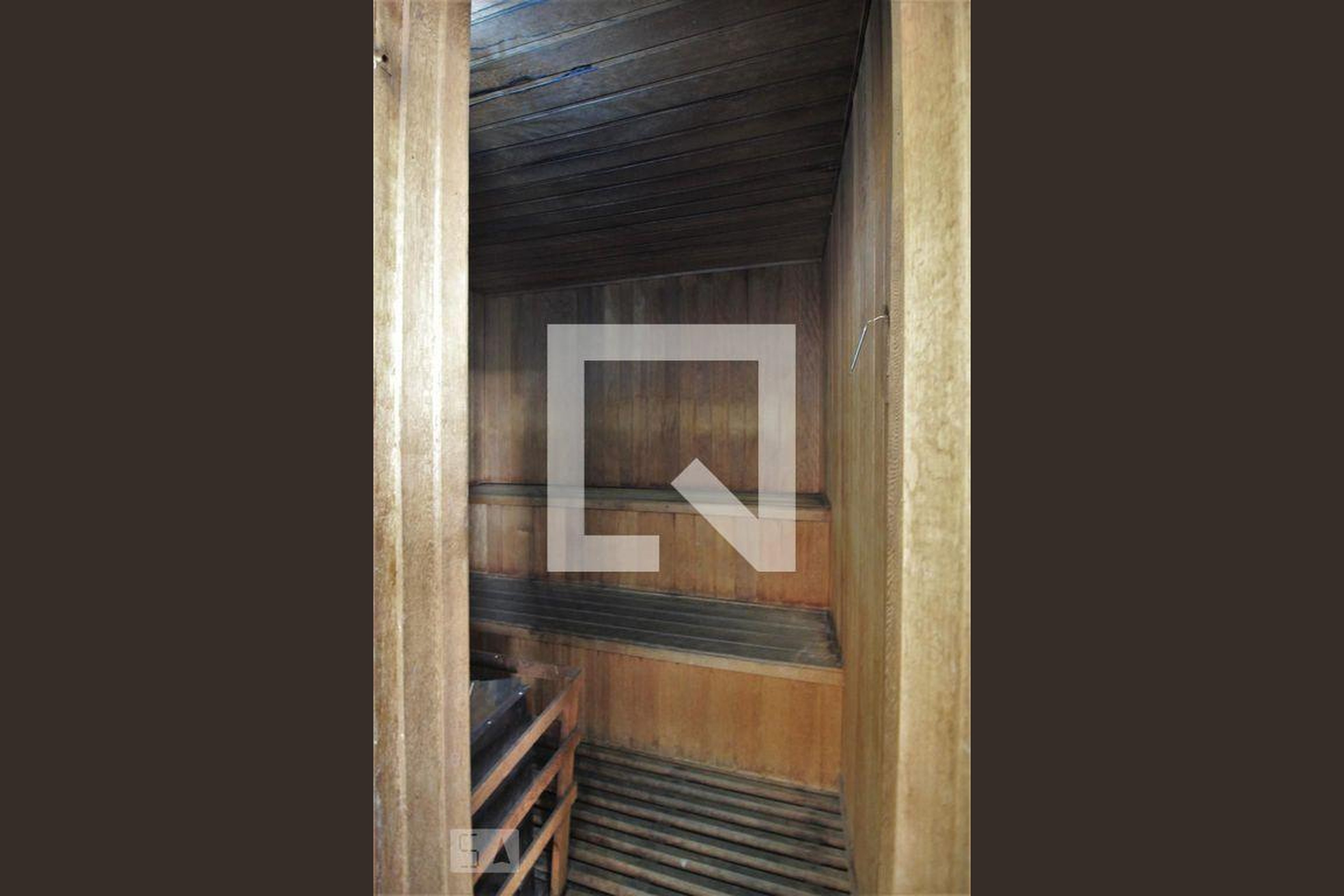 Sauna - Living Concept