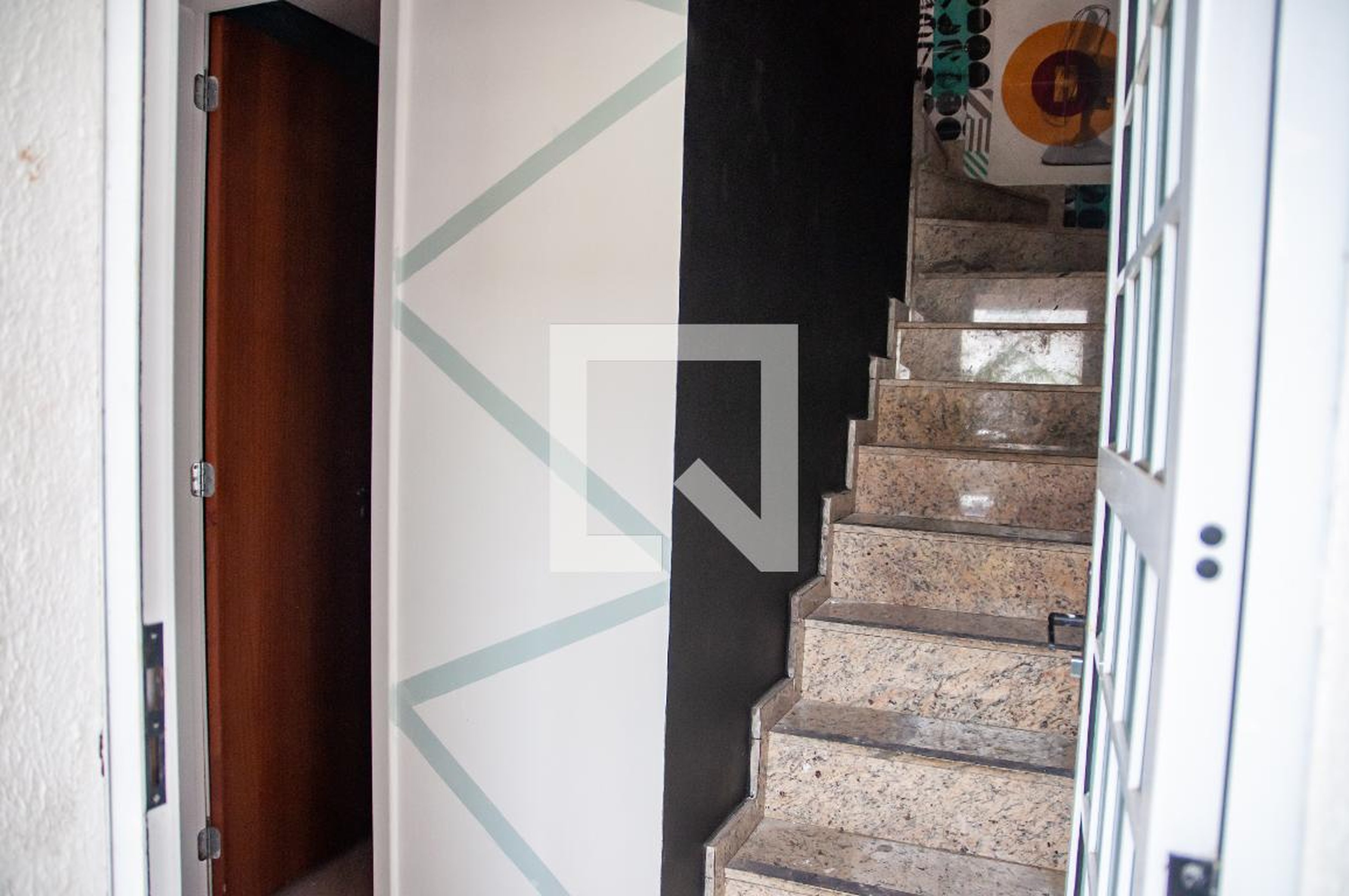 Entrada - Grand Family