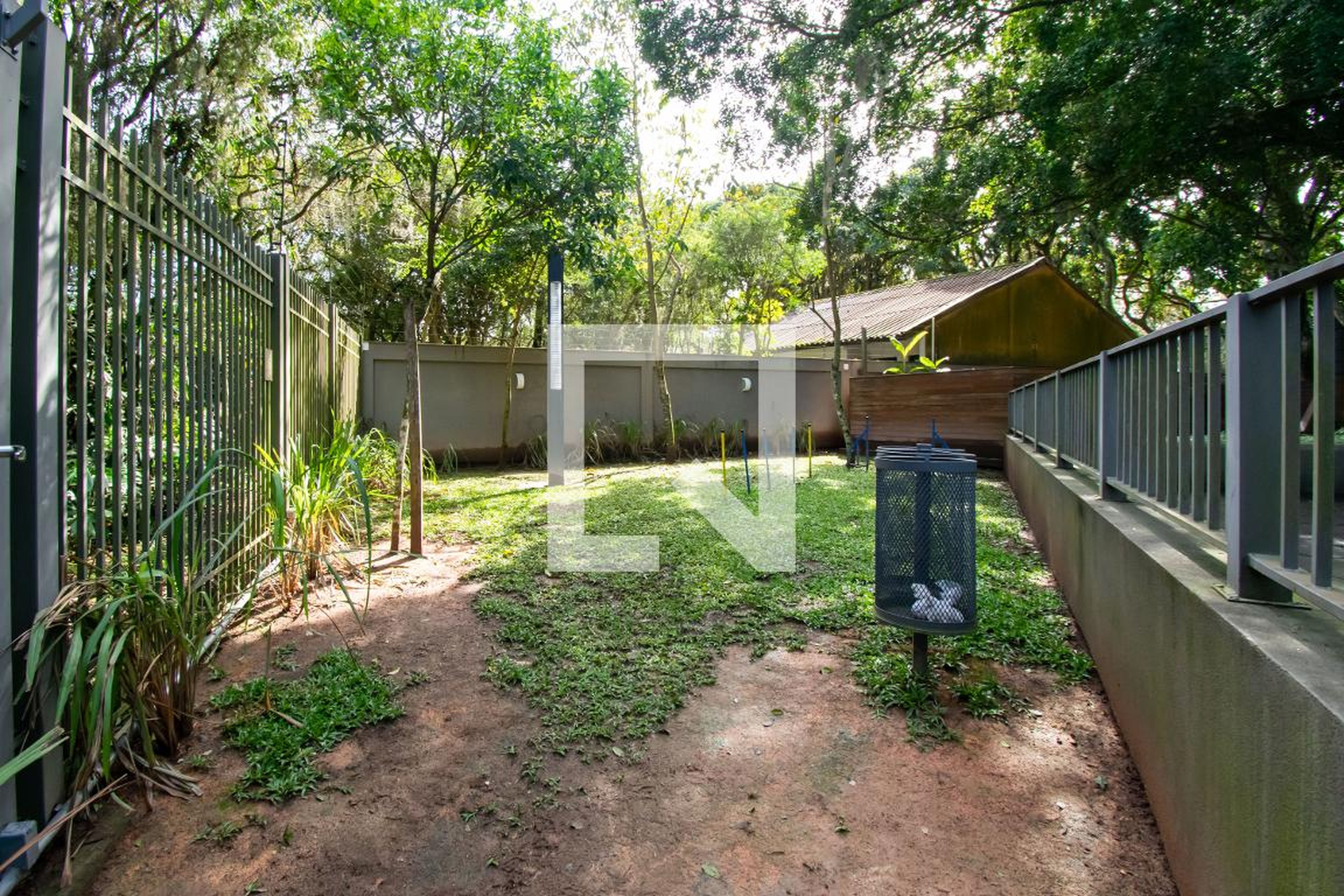 Espaço Pet - Parador 2447