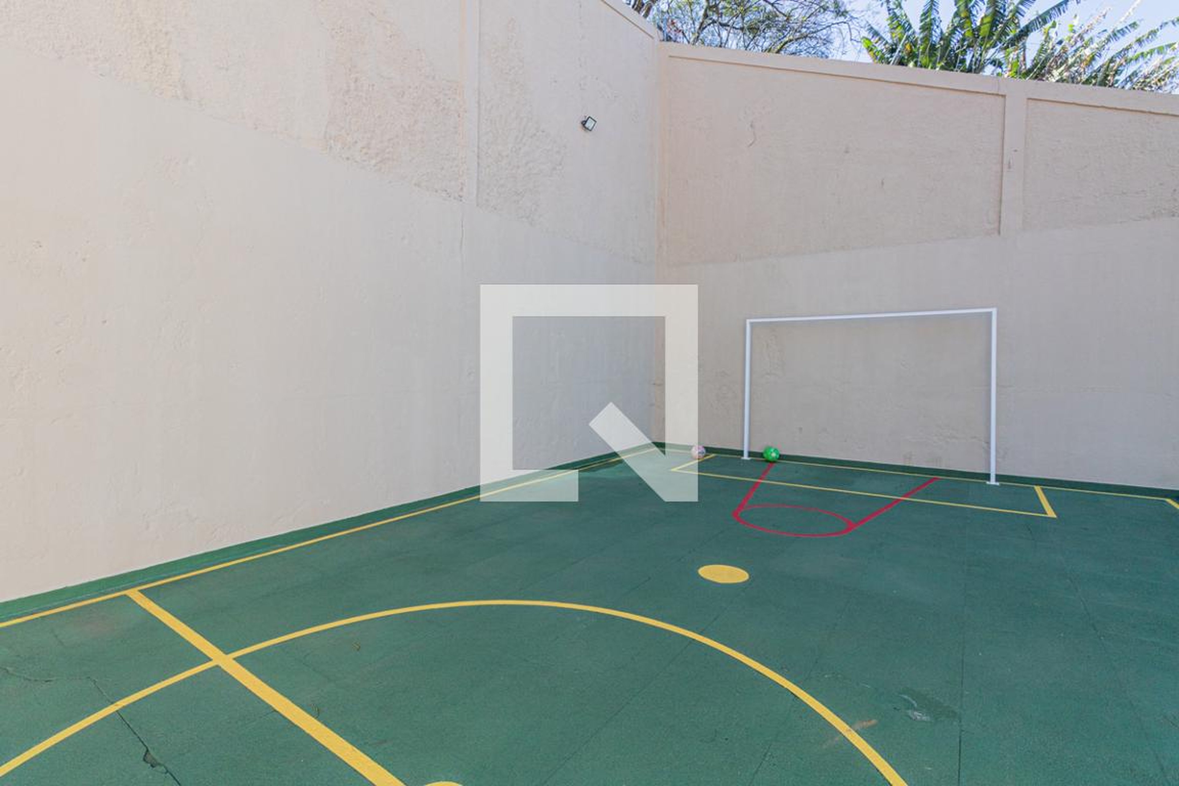 Quadra - 