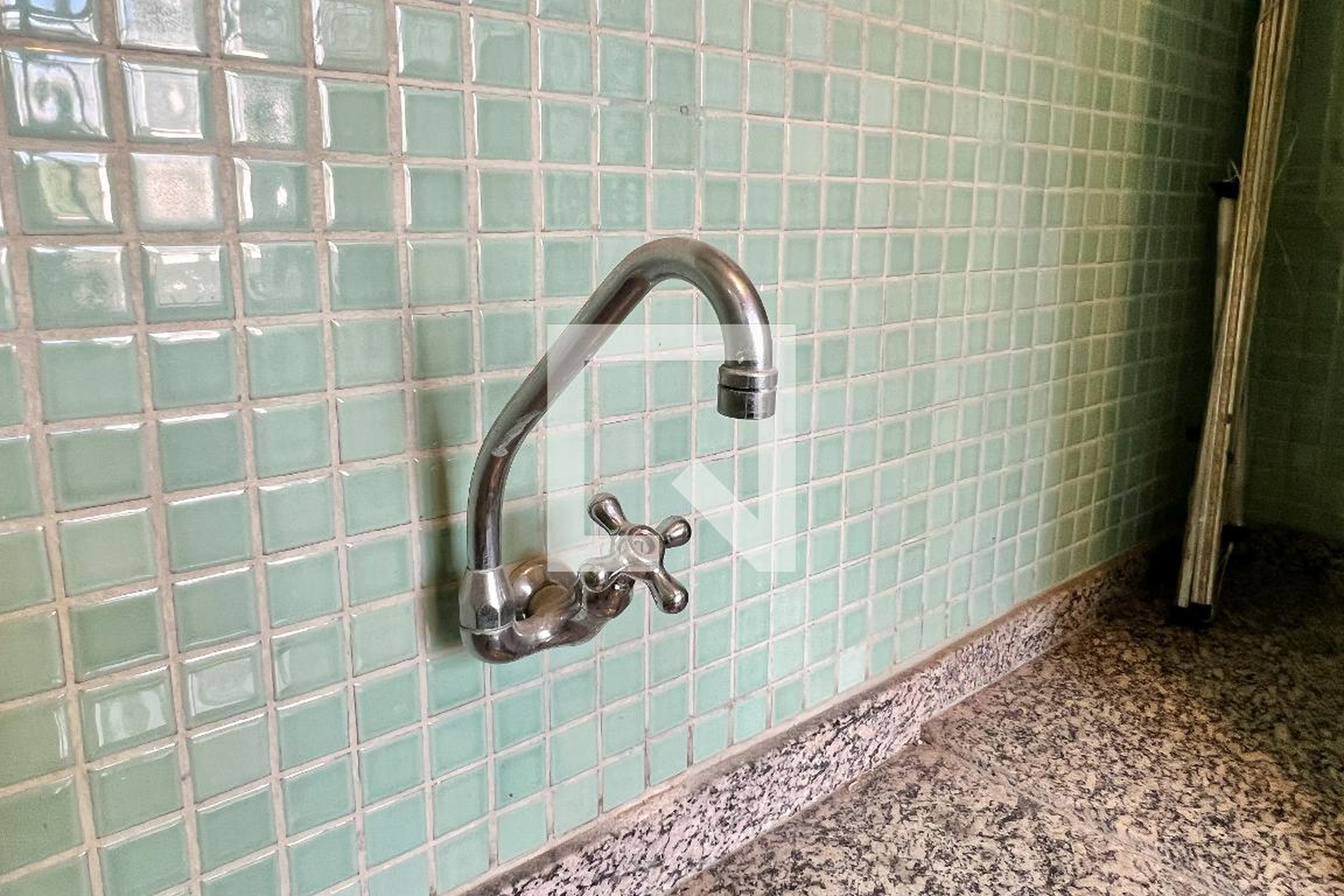 Churrasqueira - Chateau Du Gilly