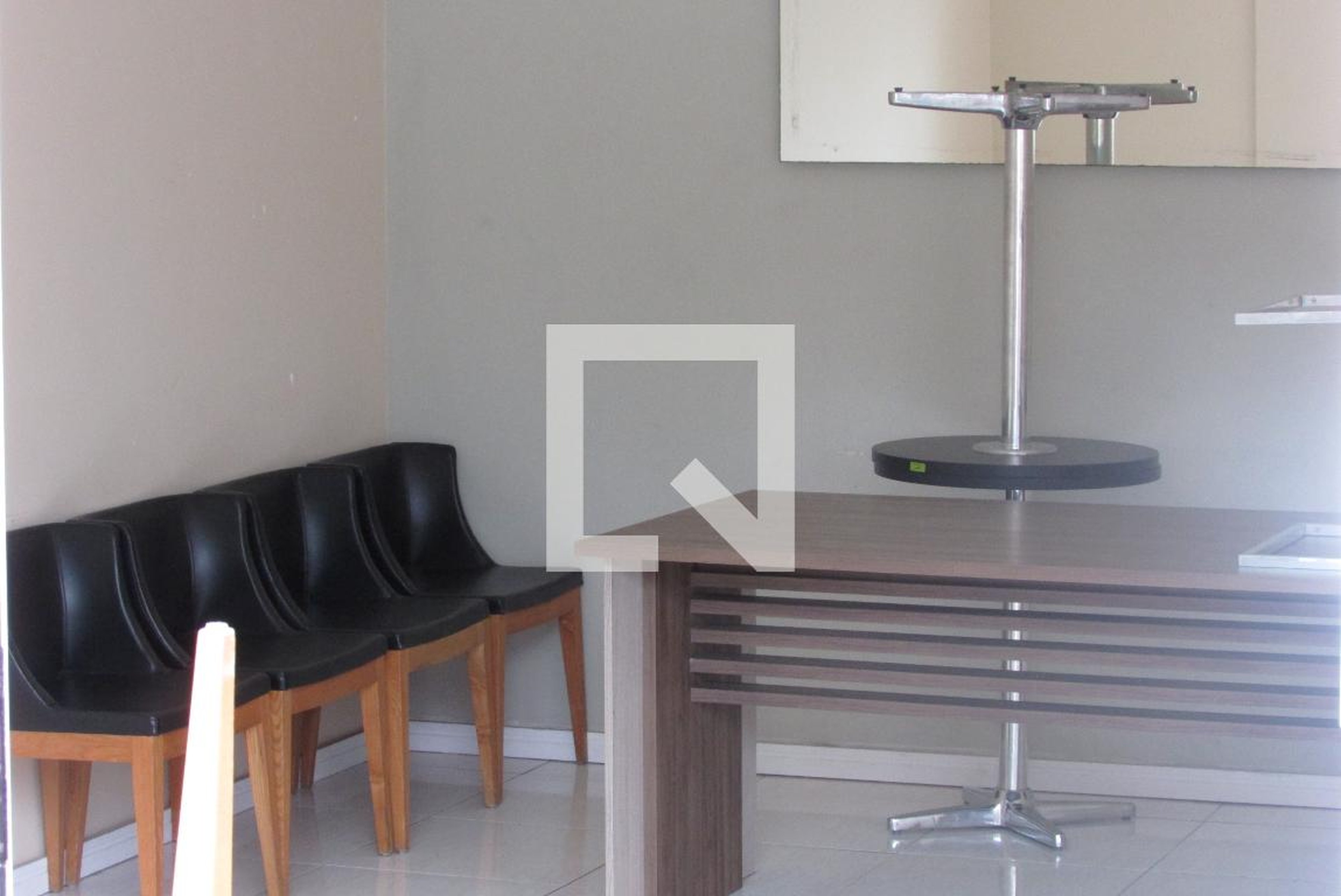 Salao de Festas - Maiori Residencial