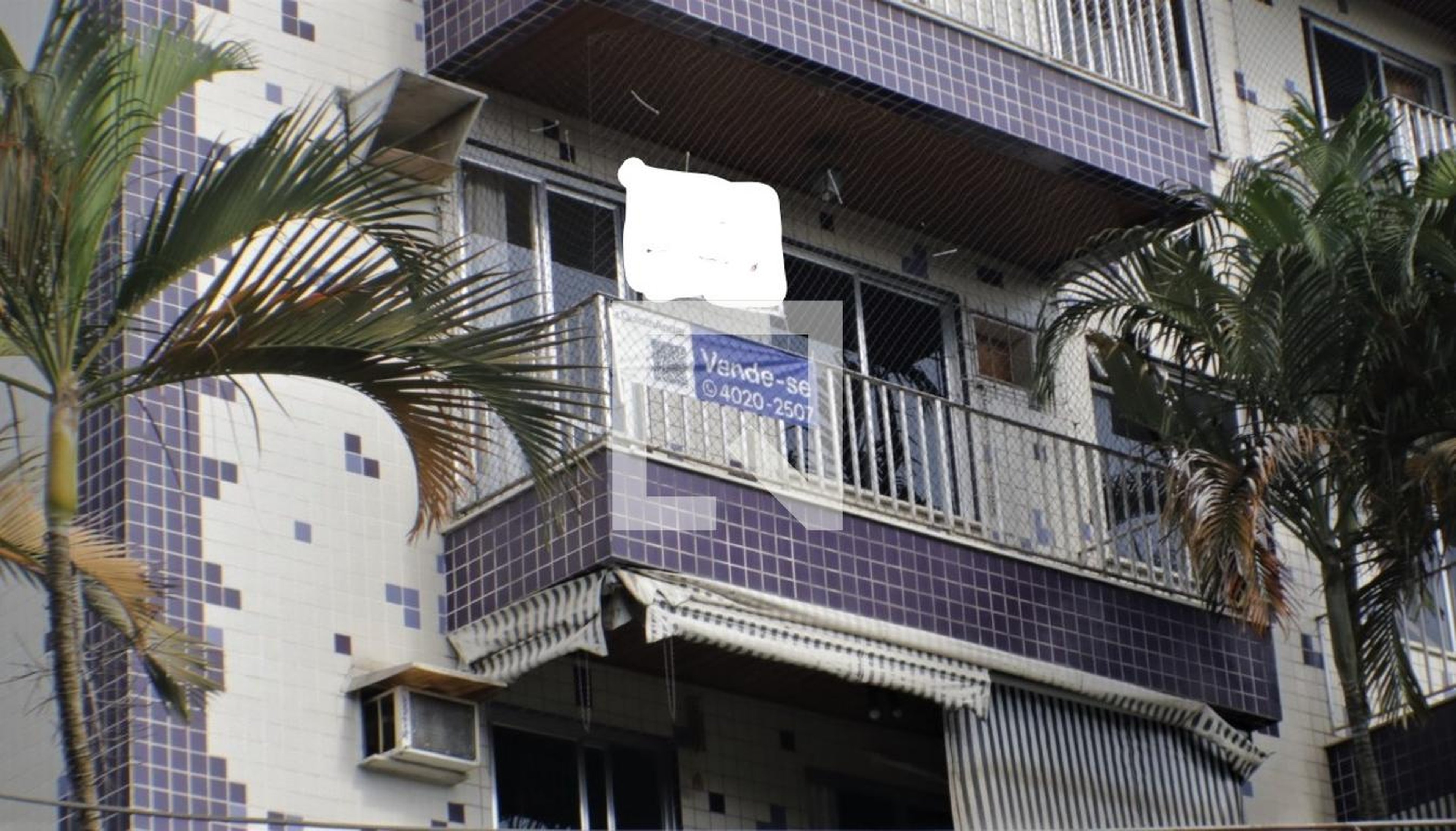 Fachada Residencial Caicó