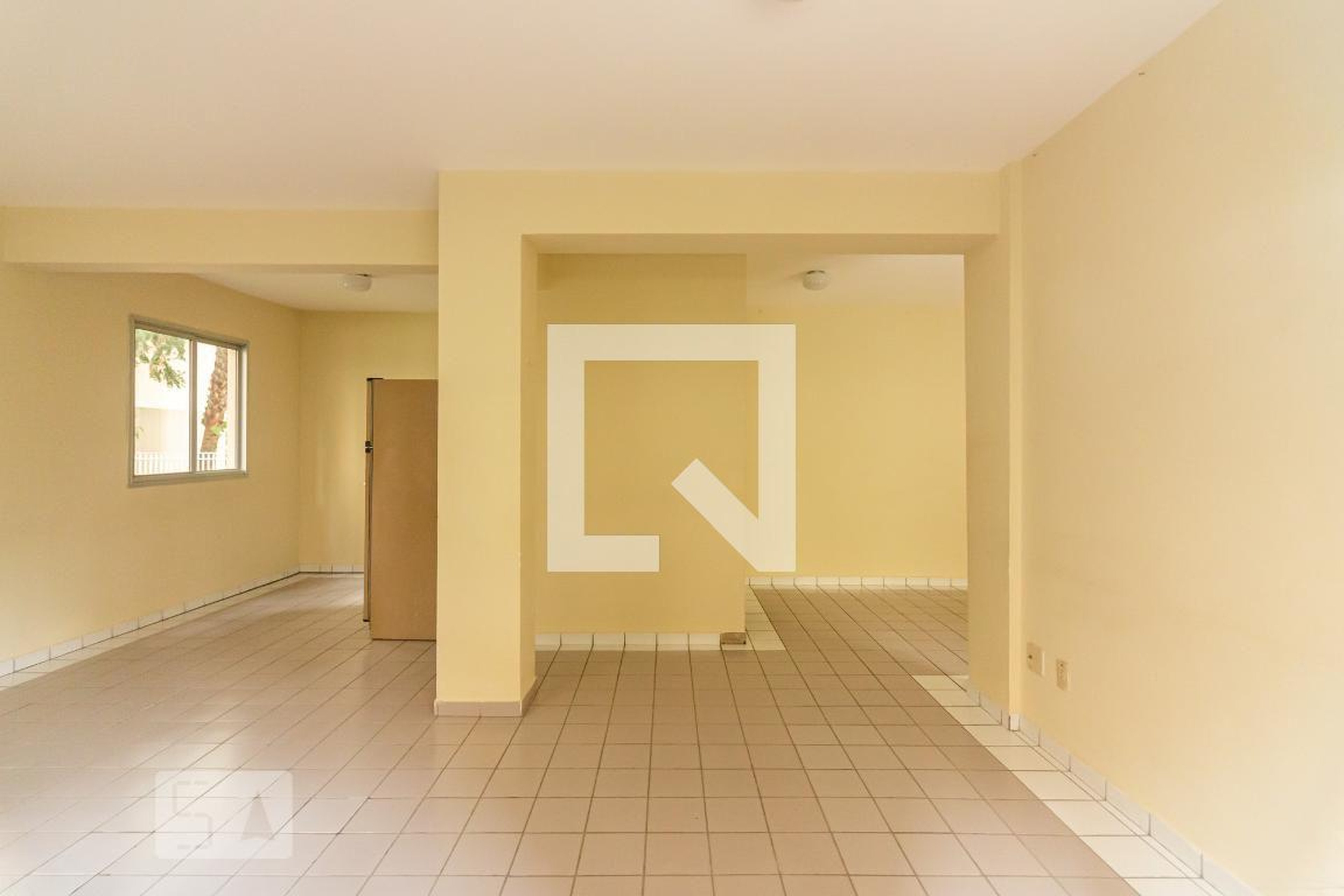 Salão de Festas - Portugal