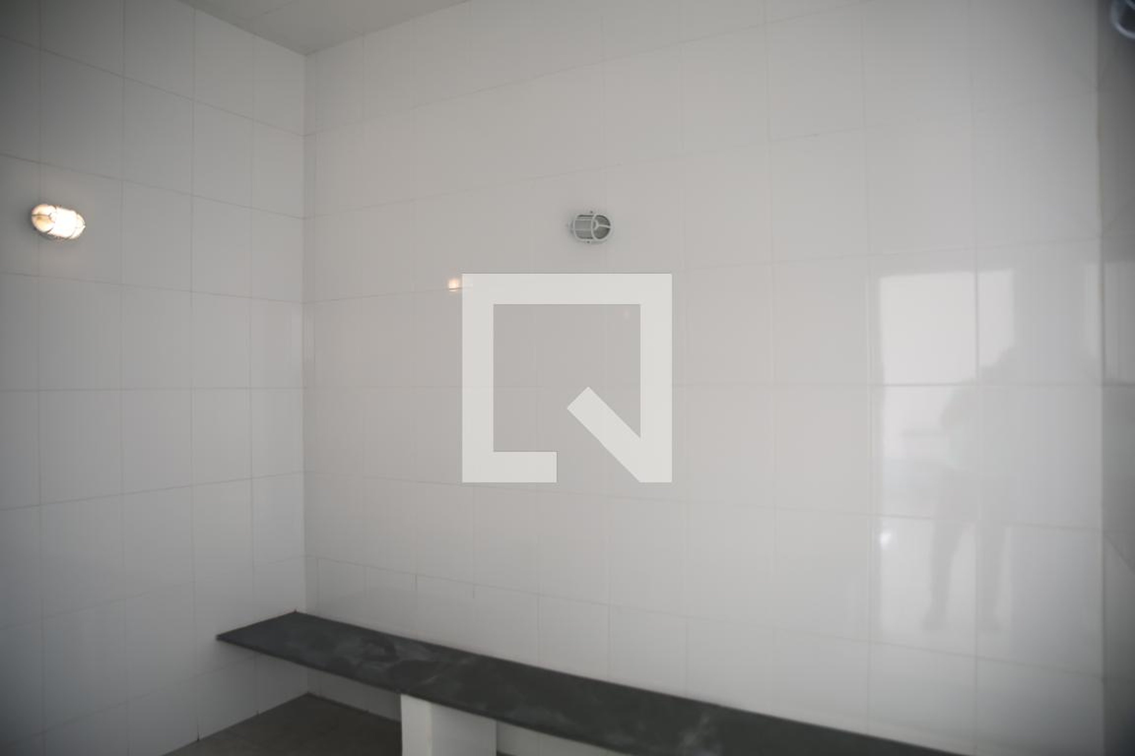 Sauna - Ilhas do Forte