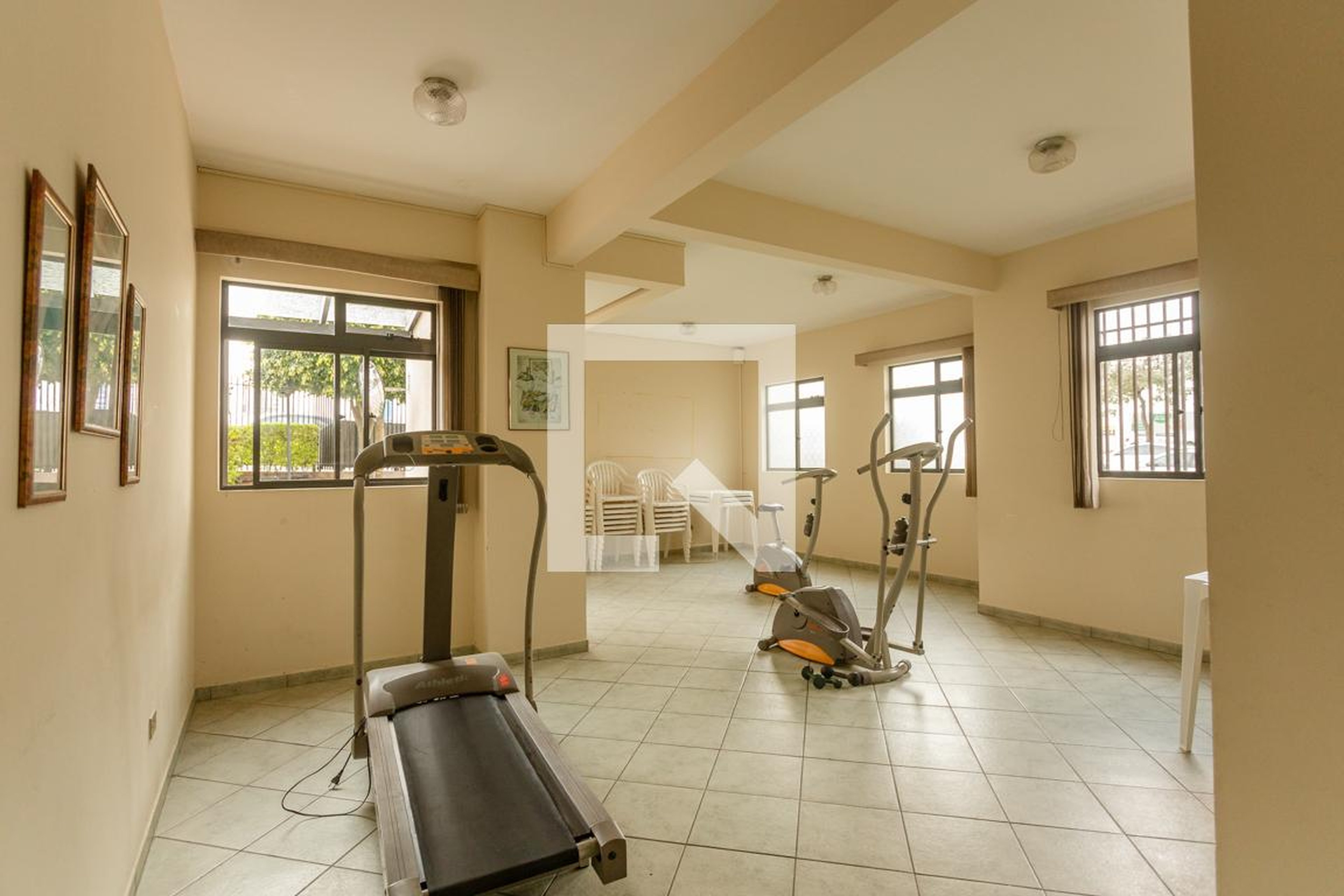 Academia - Llle de Frsnce