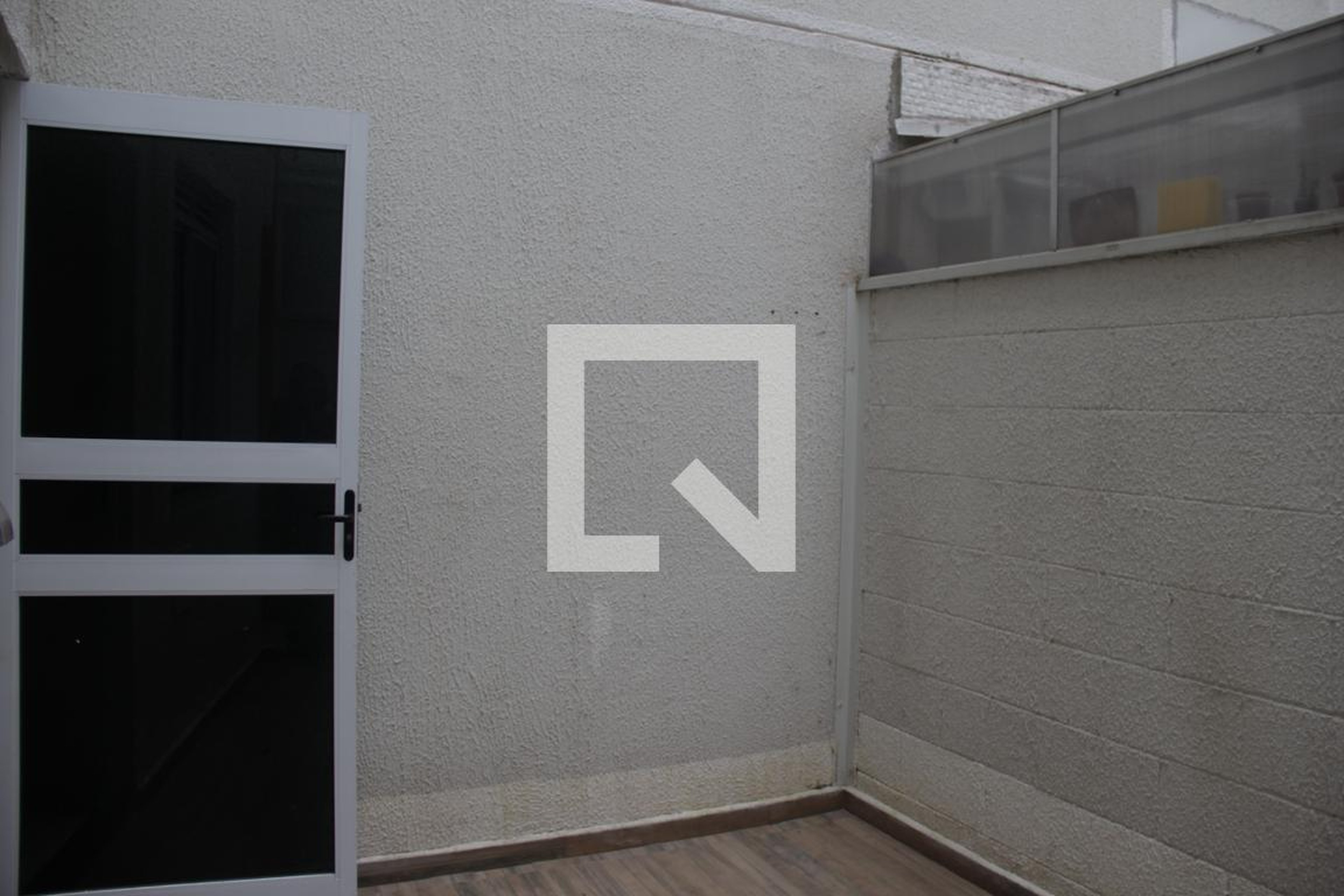 Área Externa - Residencial Sefora