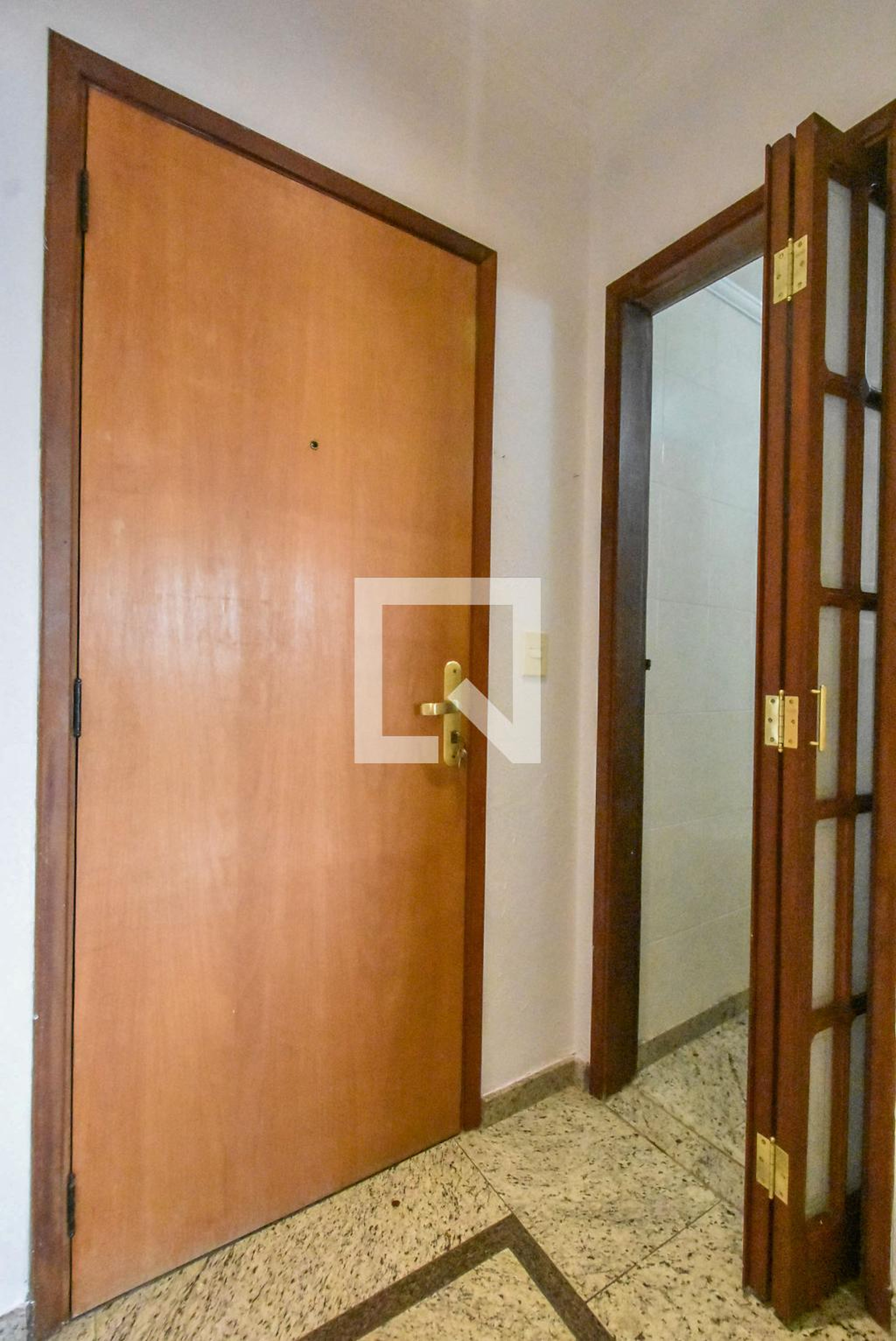 Entrada Social - Icaro