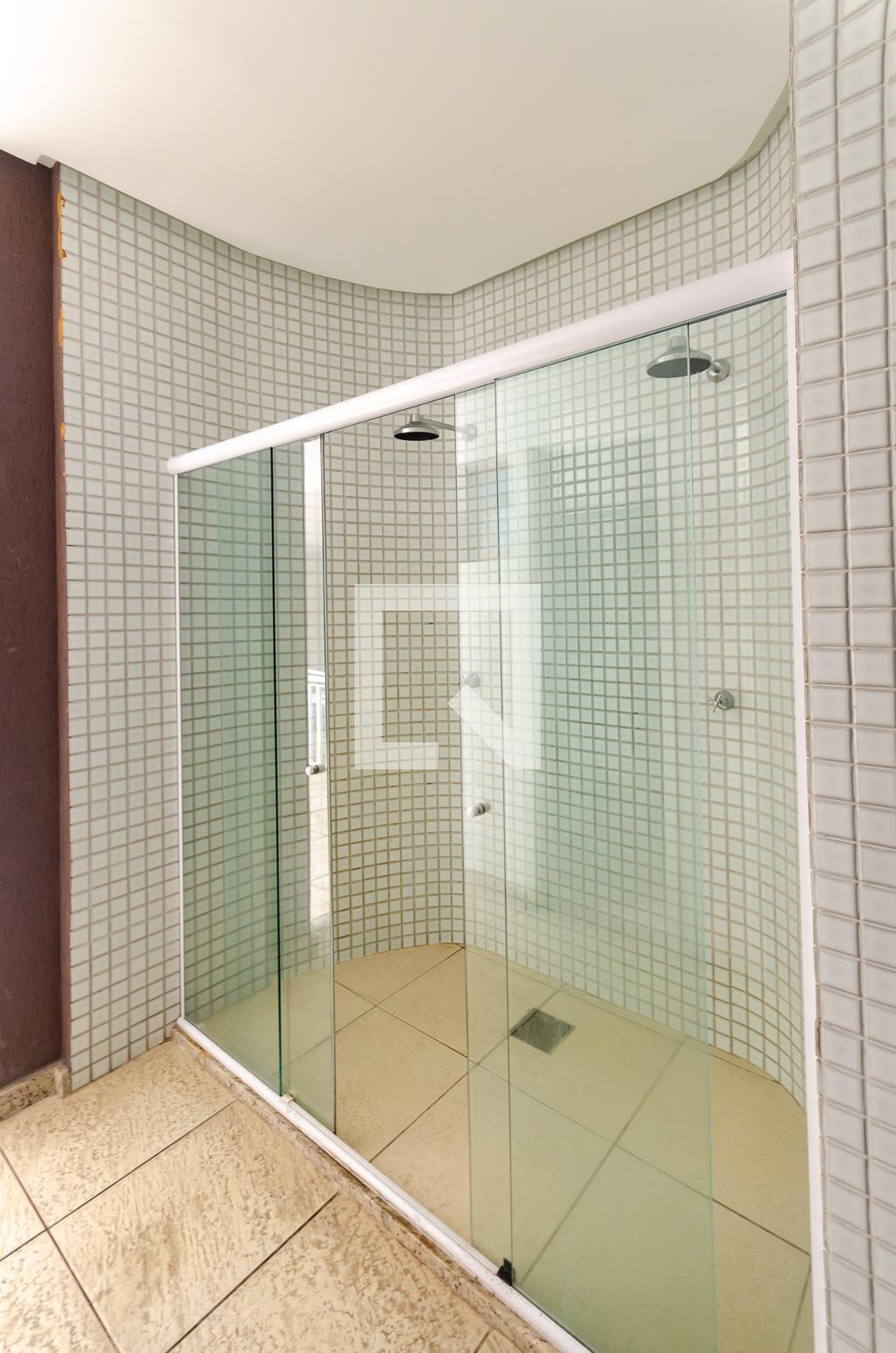 Sauna - Acupe Exclusive