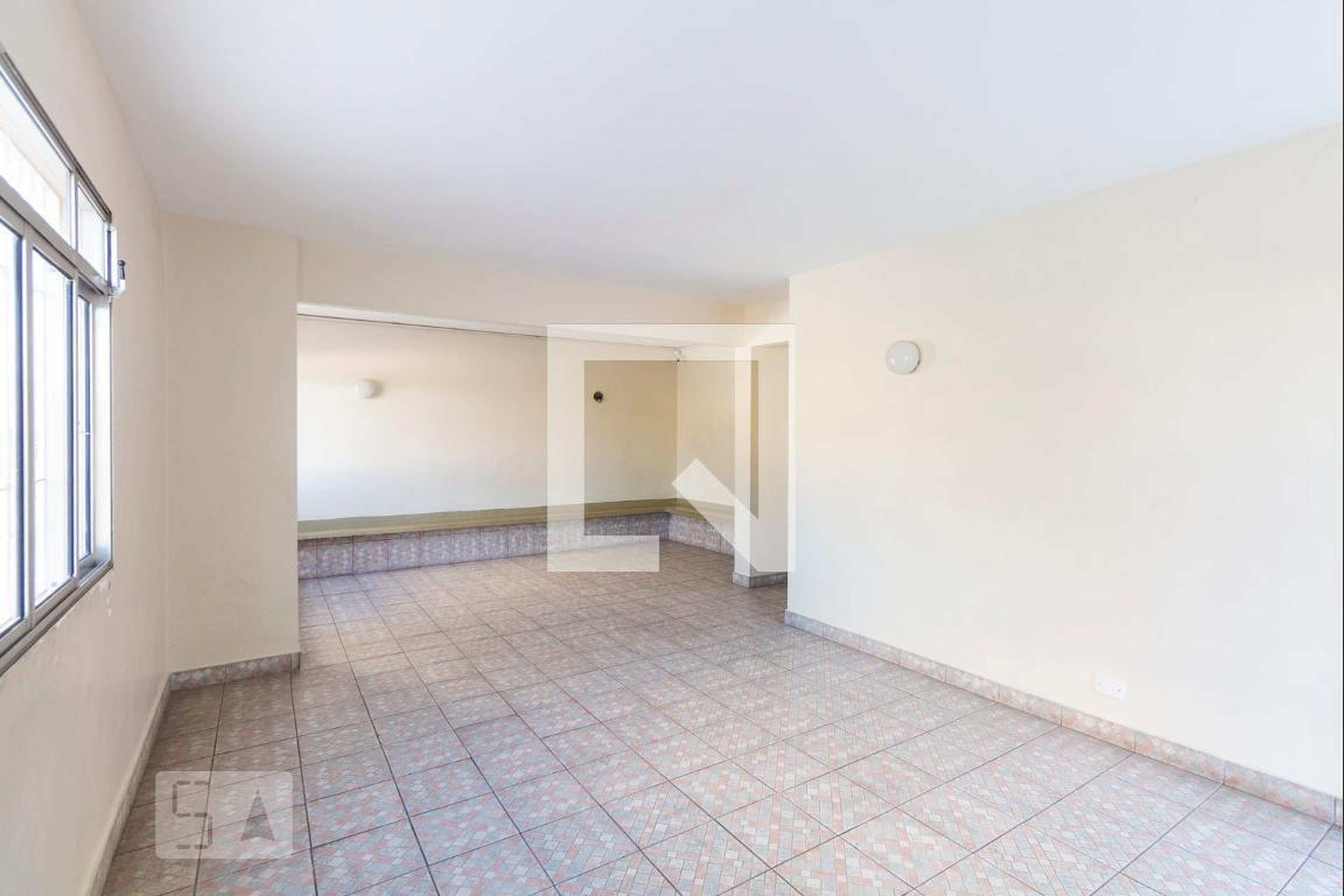 Salão de Festas - Ilhas Gregas