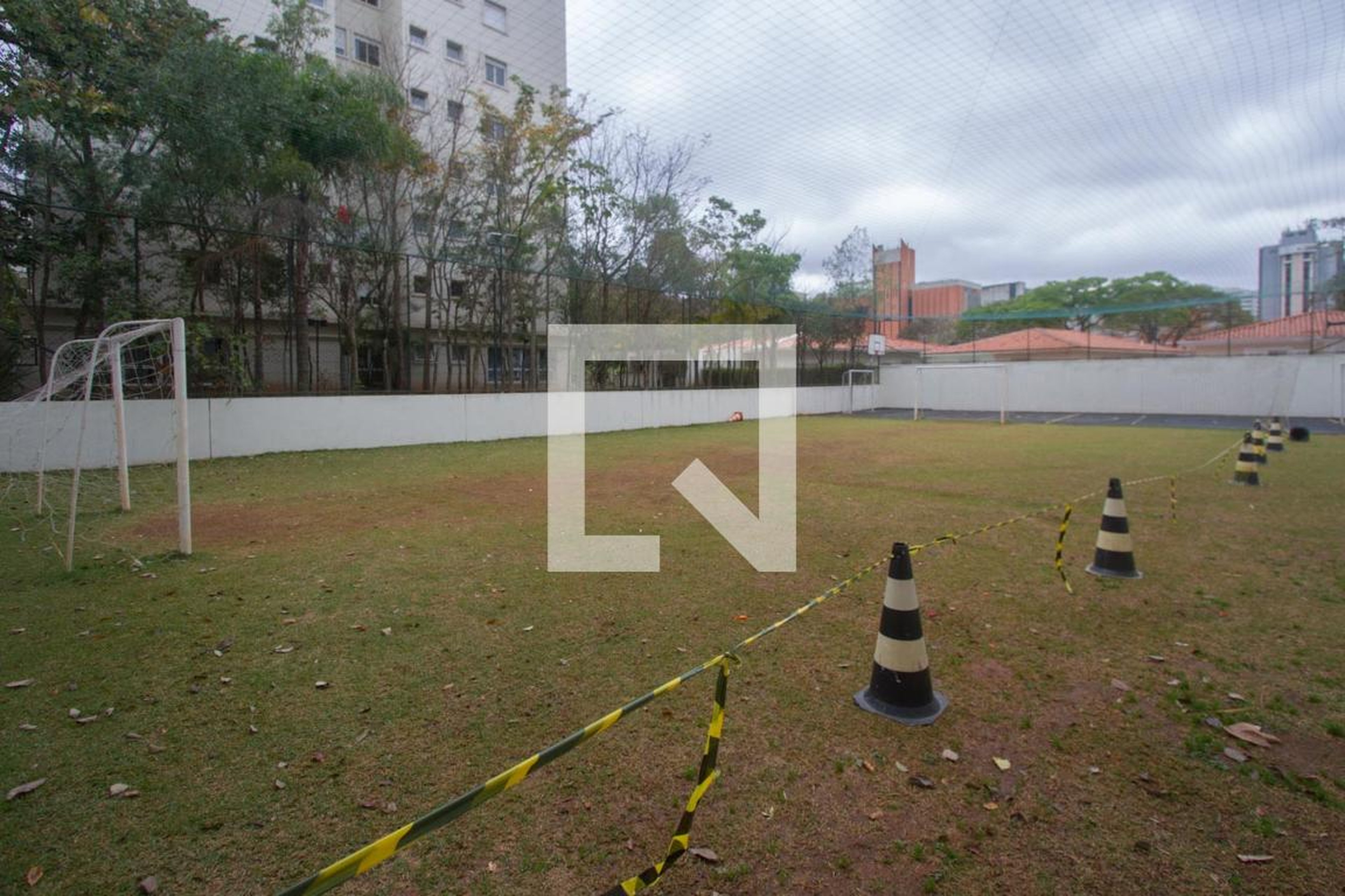 Quadra - Jardins de Provence