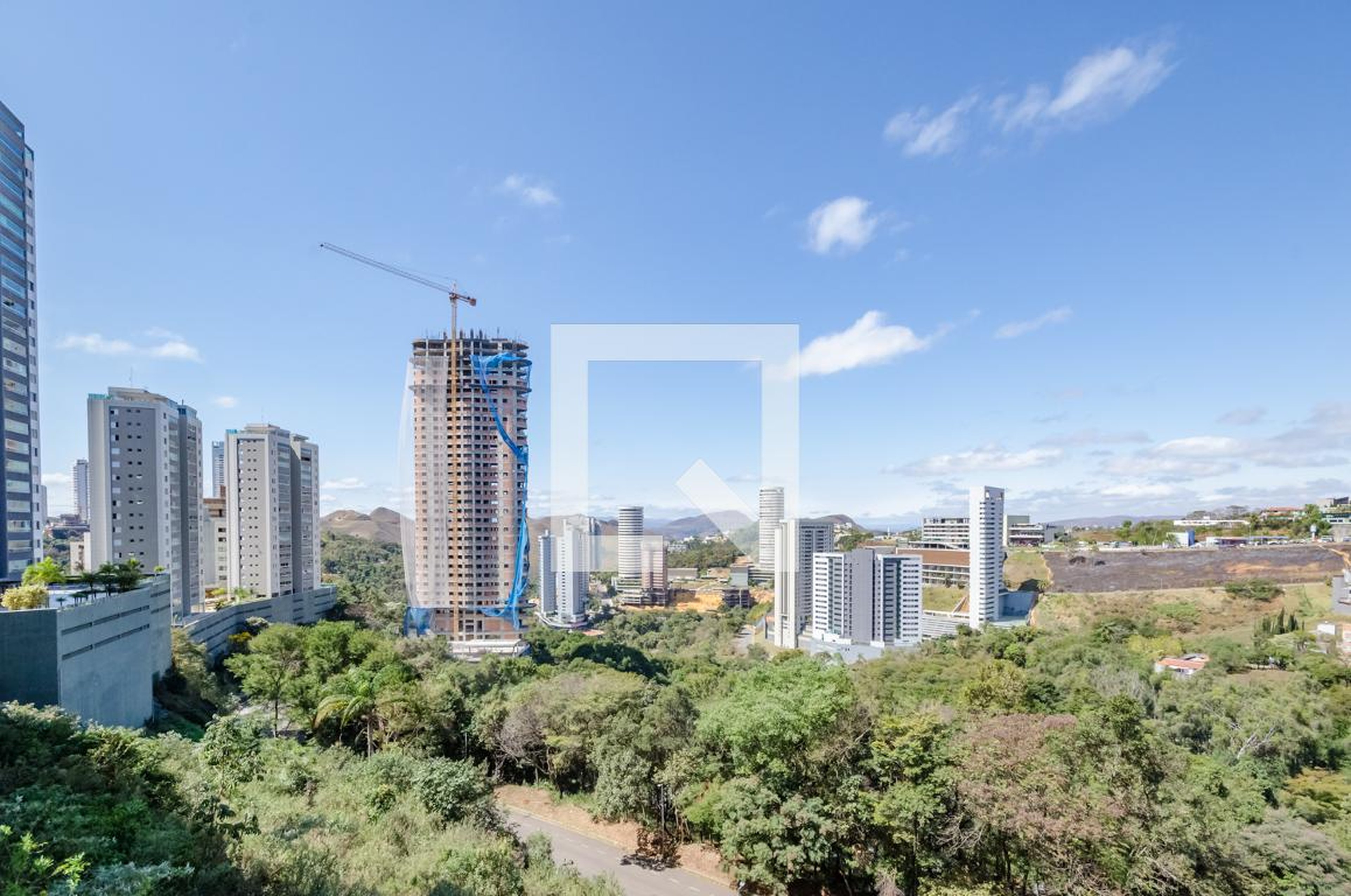 Piscina - Ibiza Studio