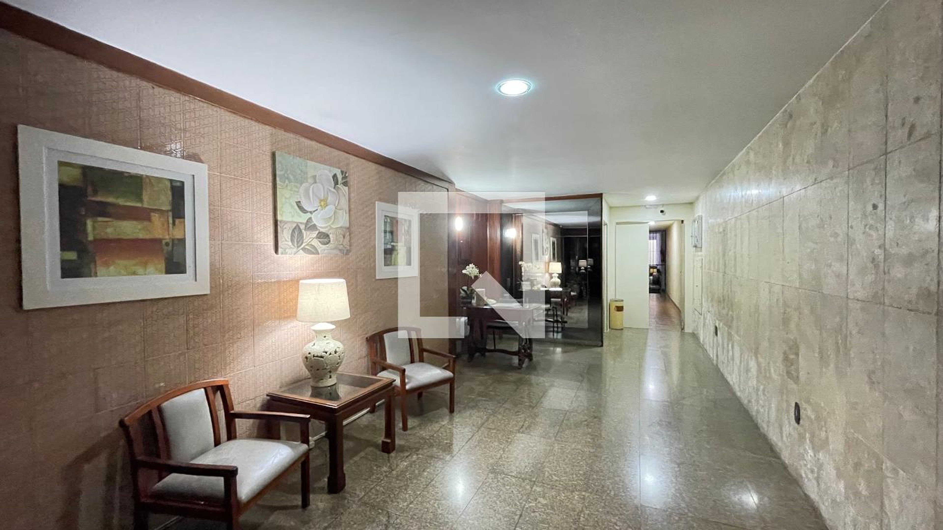 Portaria - 