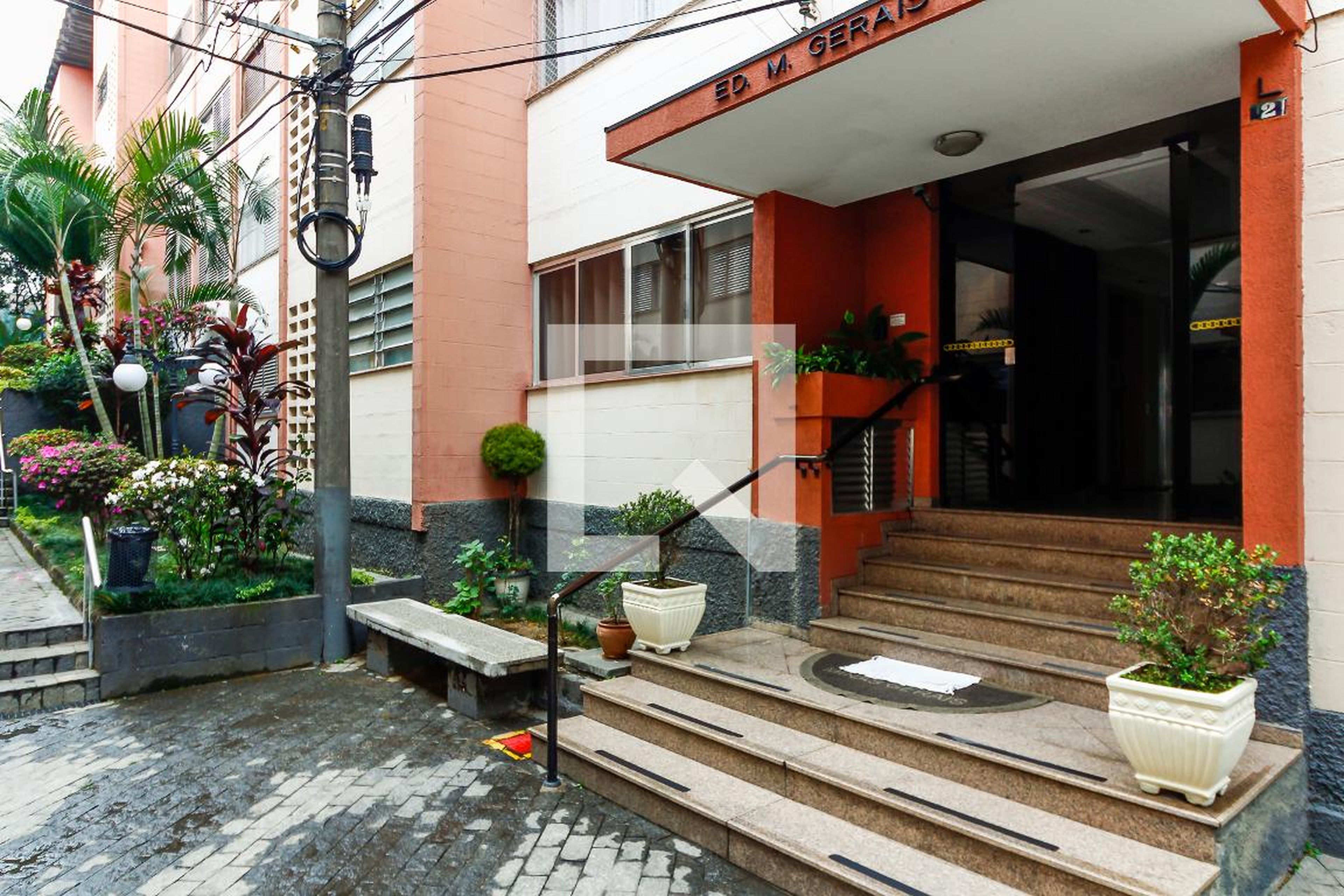 Entrada - Estados  P 340