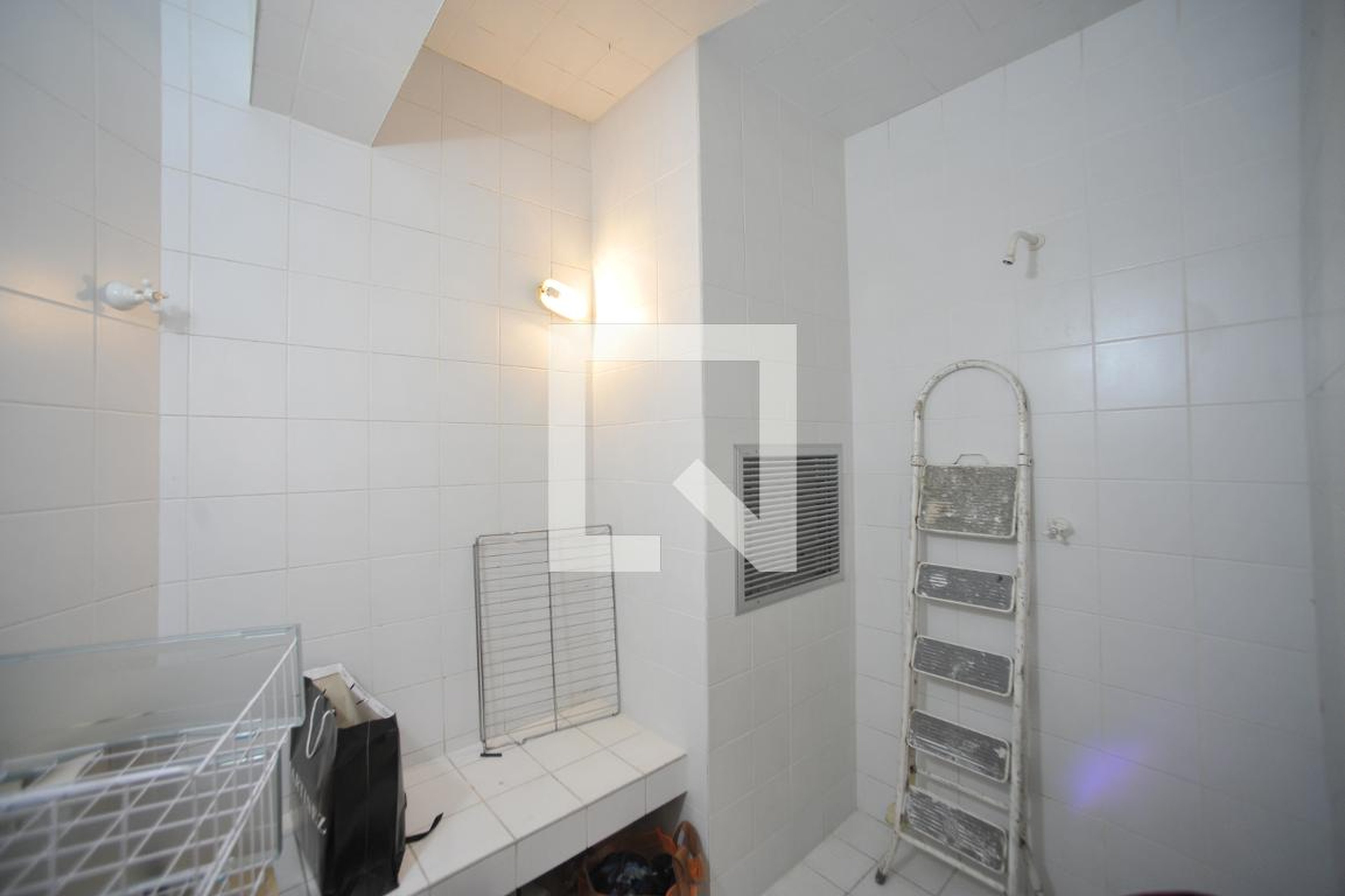 Sauna - Prince de Galles