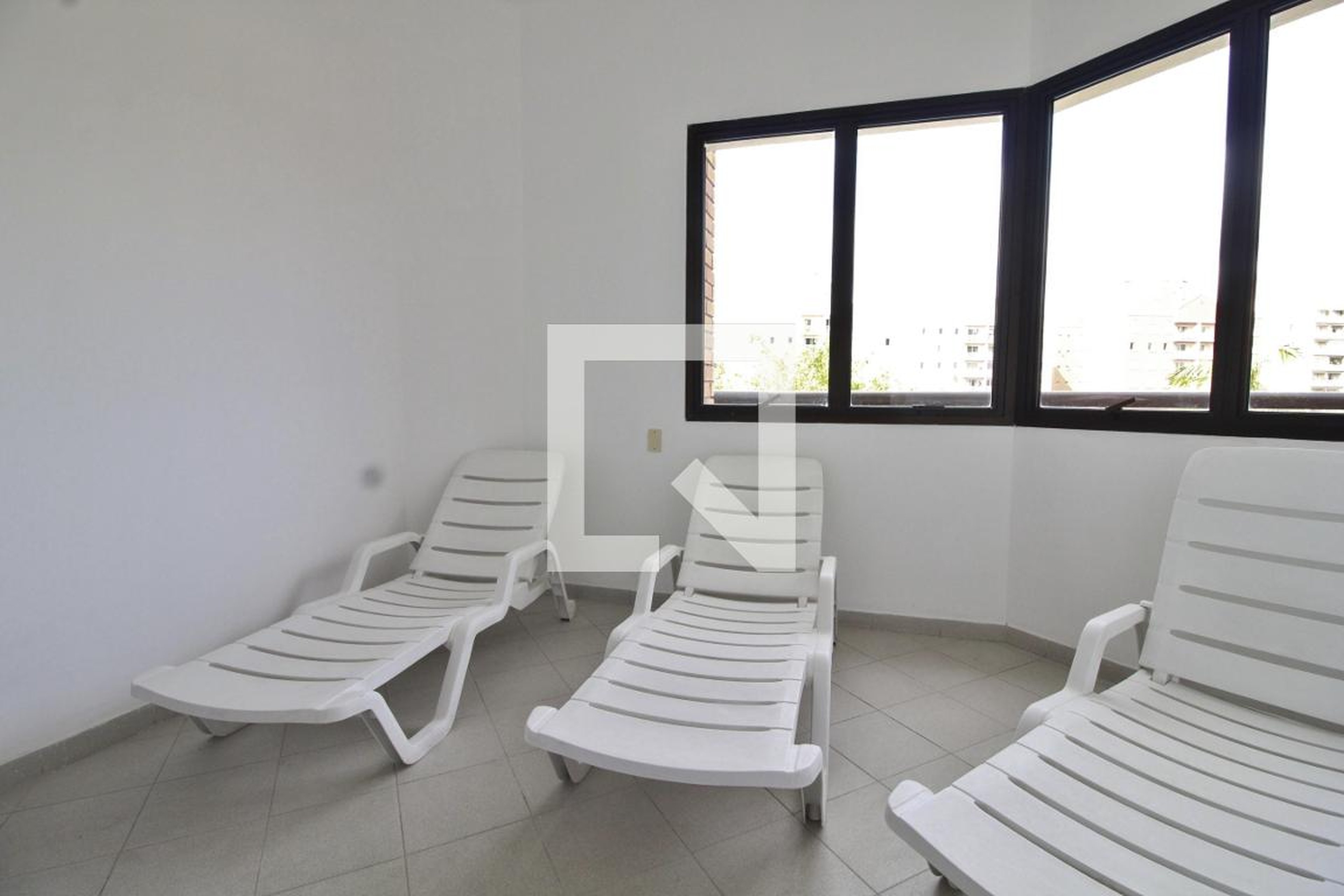 Spa - Piazza Montecattini