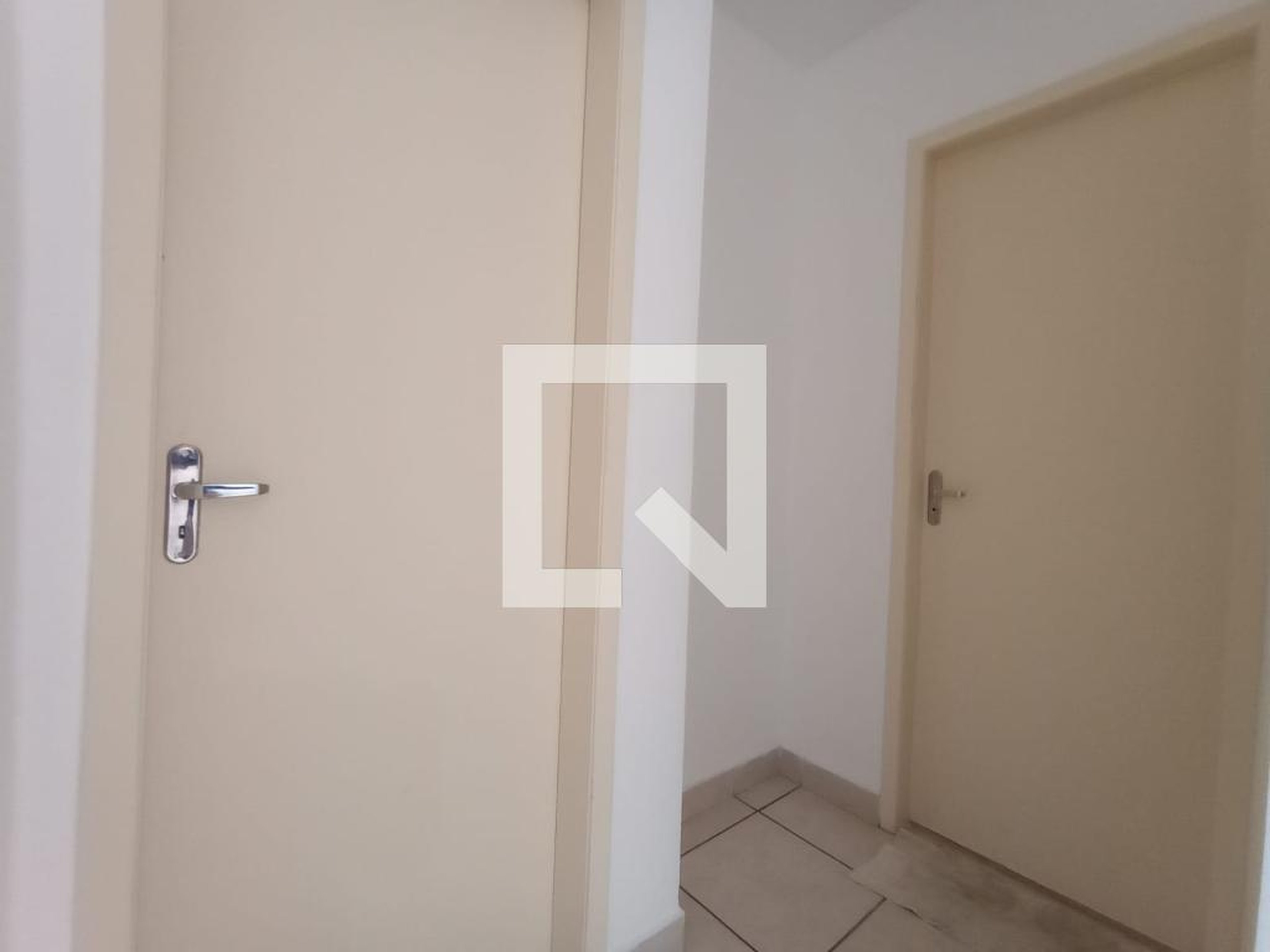 Hall - Boulevard Esplanada