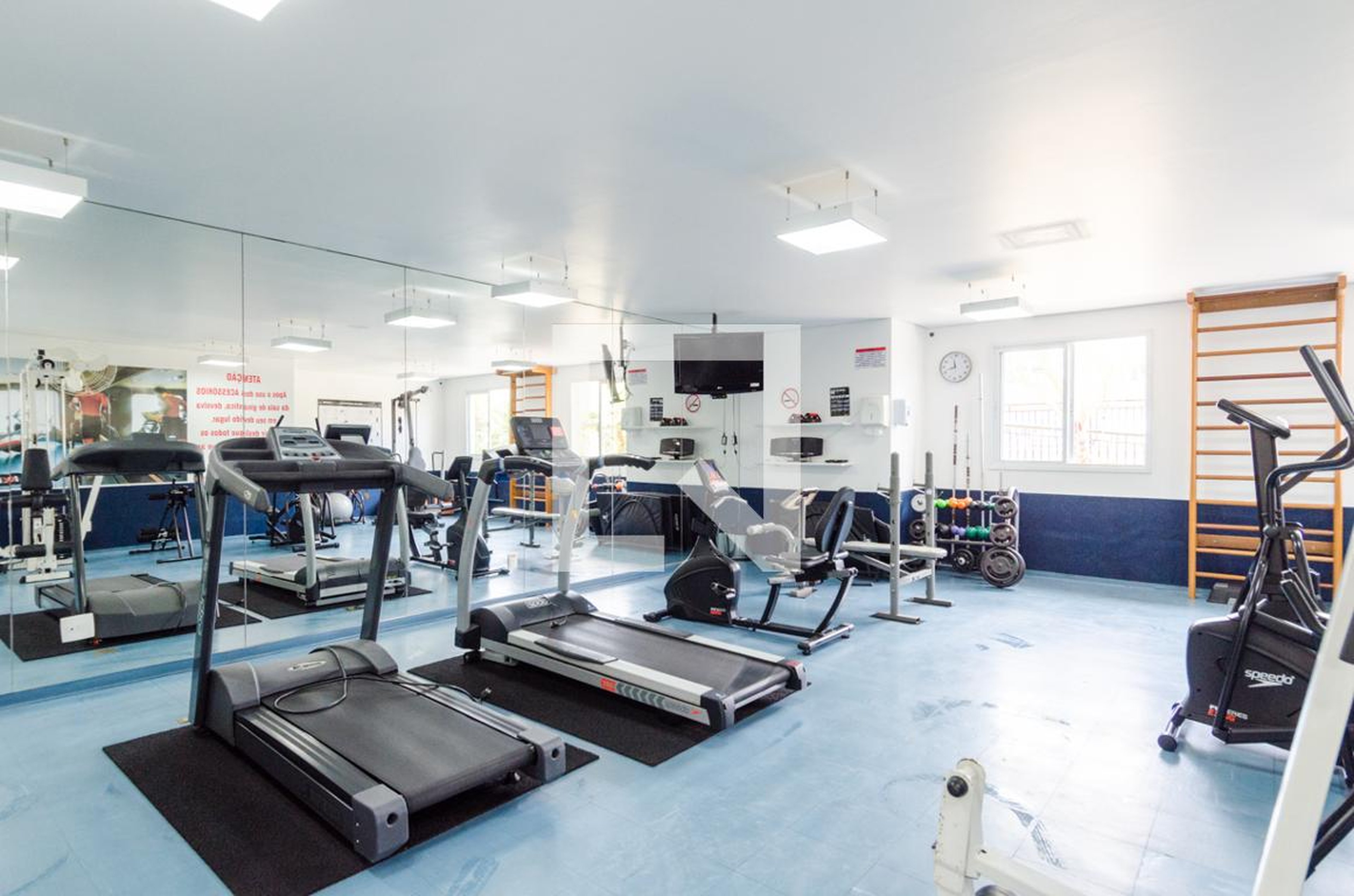 Academia - Palazzo Di Fiori