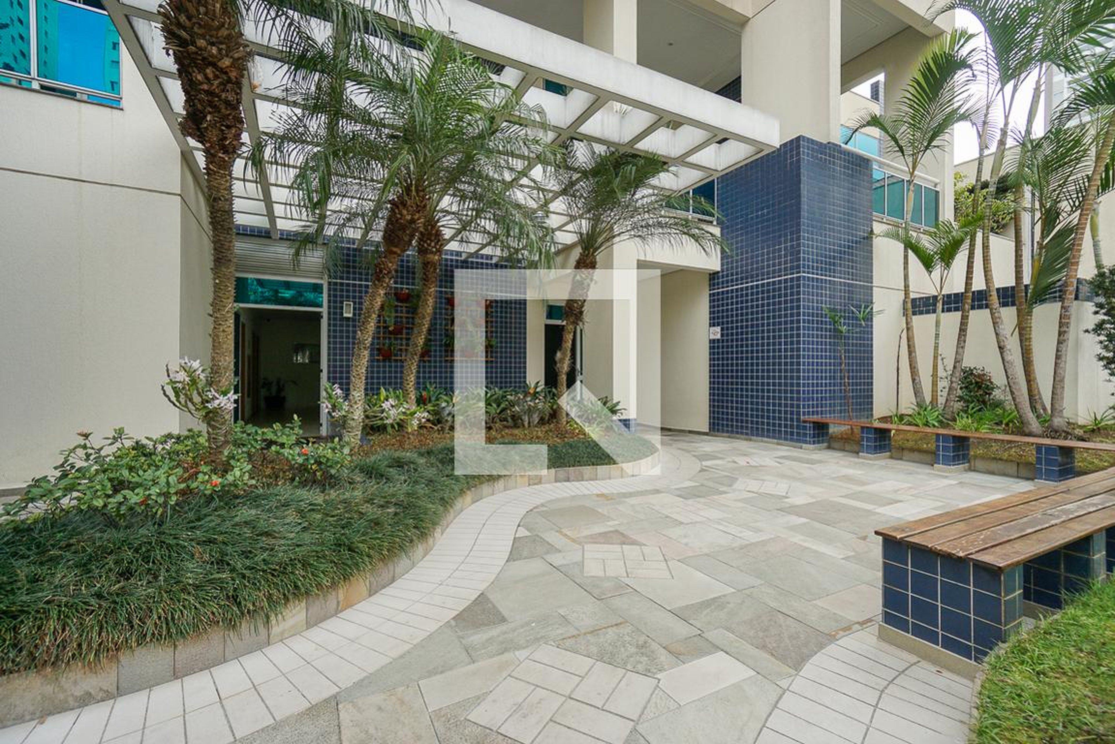 Entrada - Costa Blanca