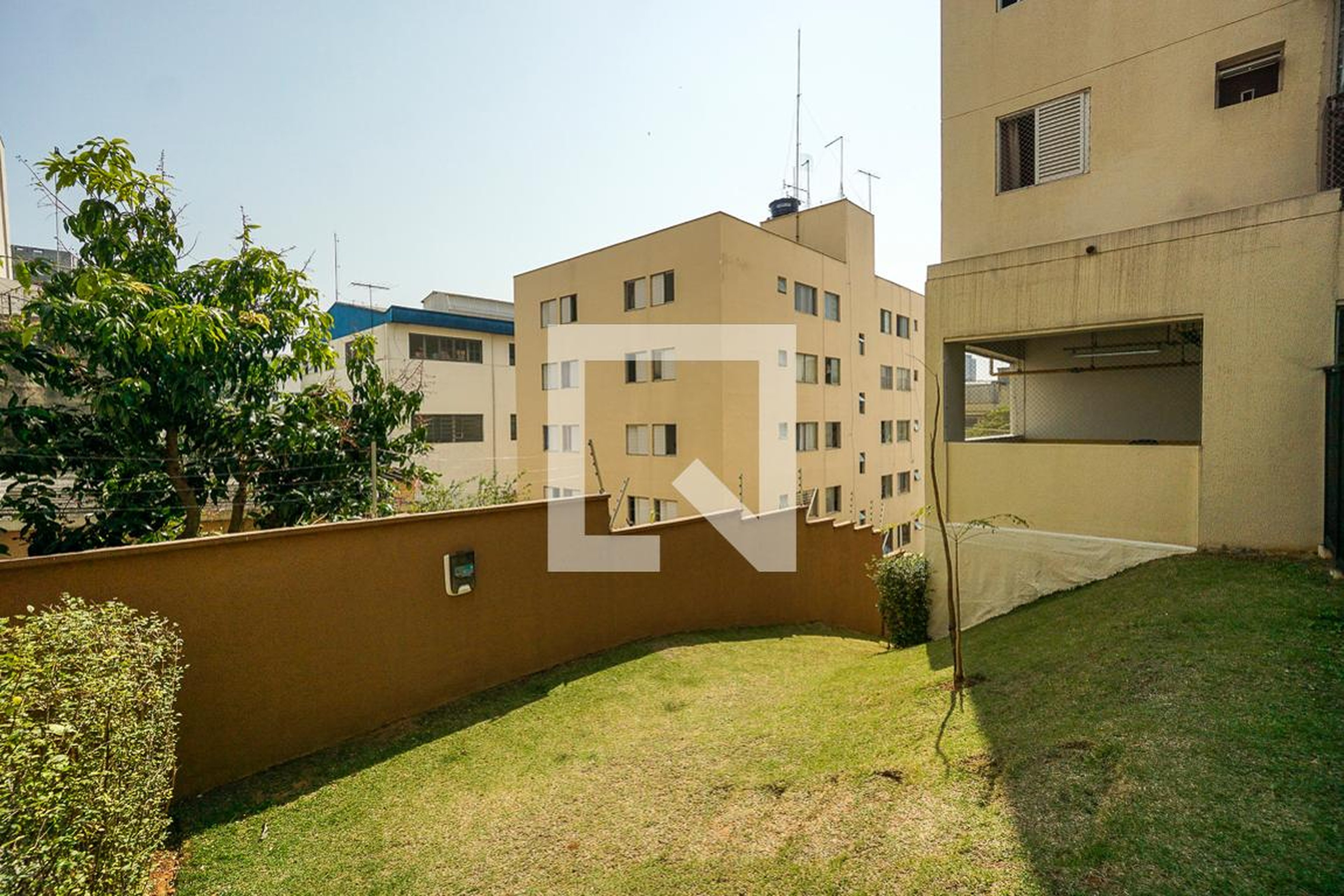 Espaço pet - Giro Vila Matilde