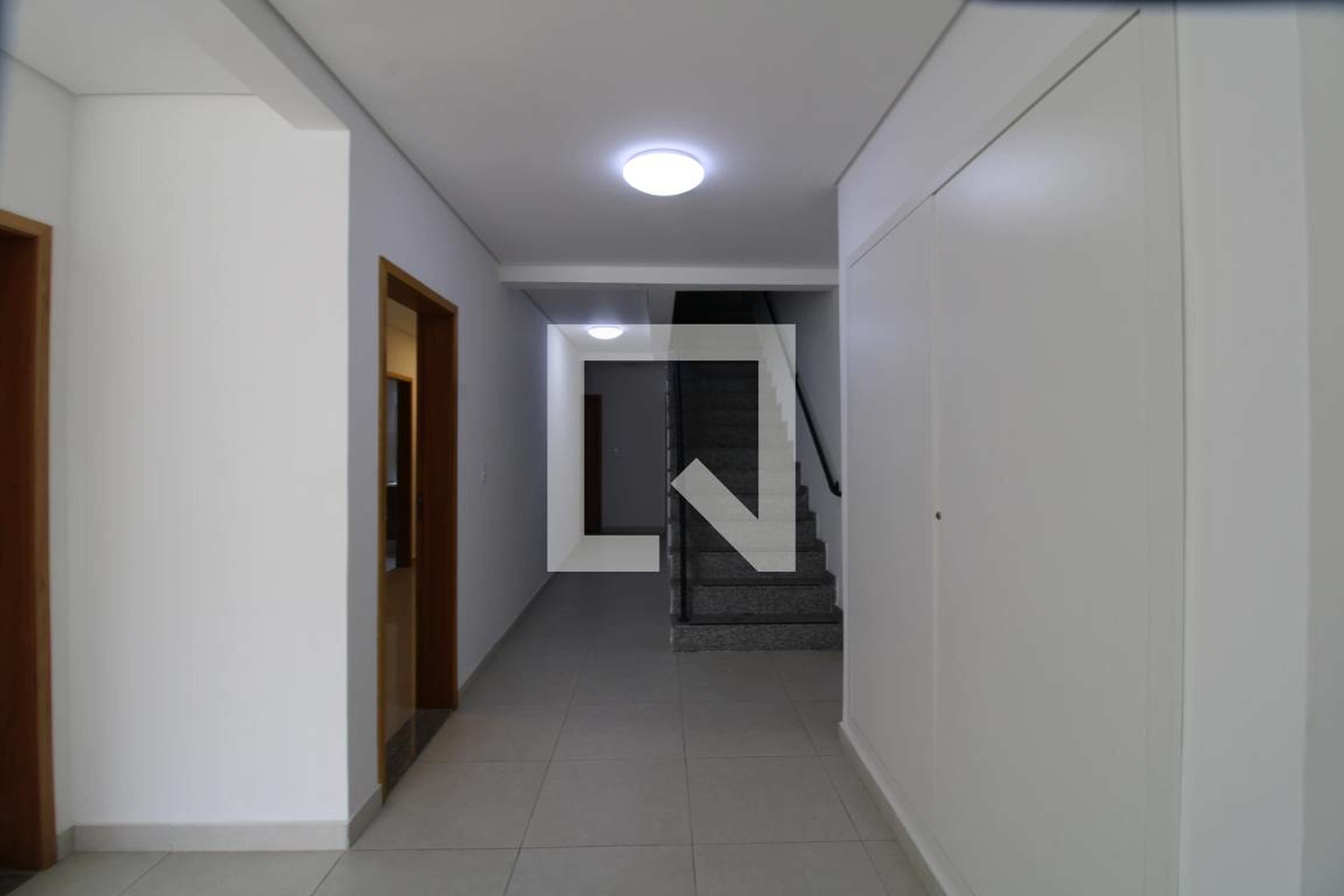 Entrada - Villa di Trento