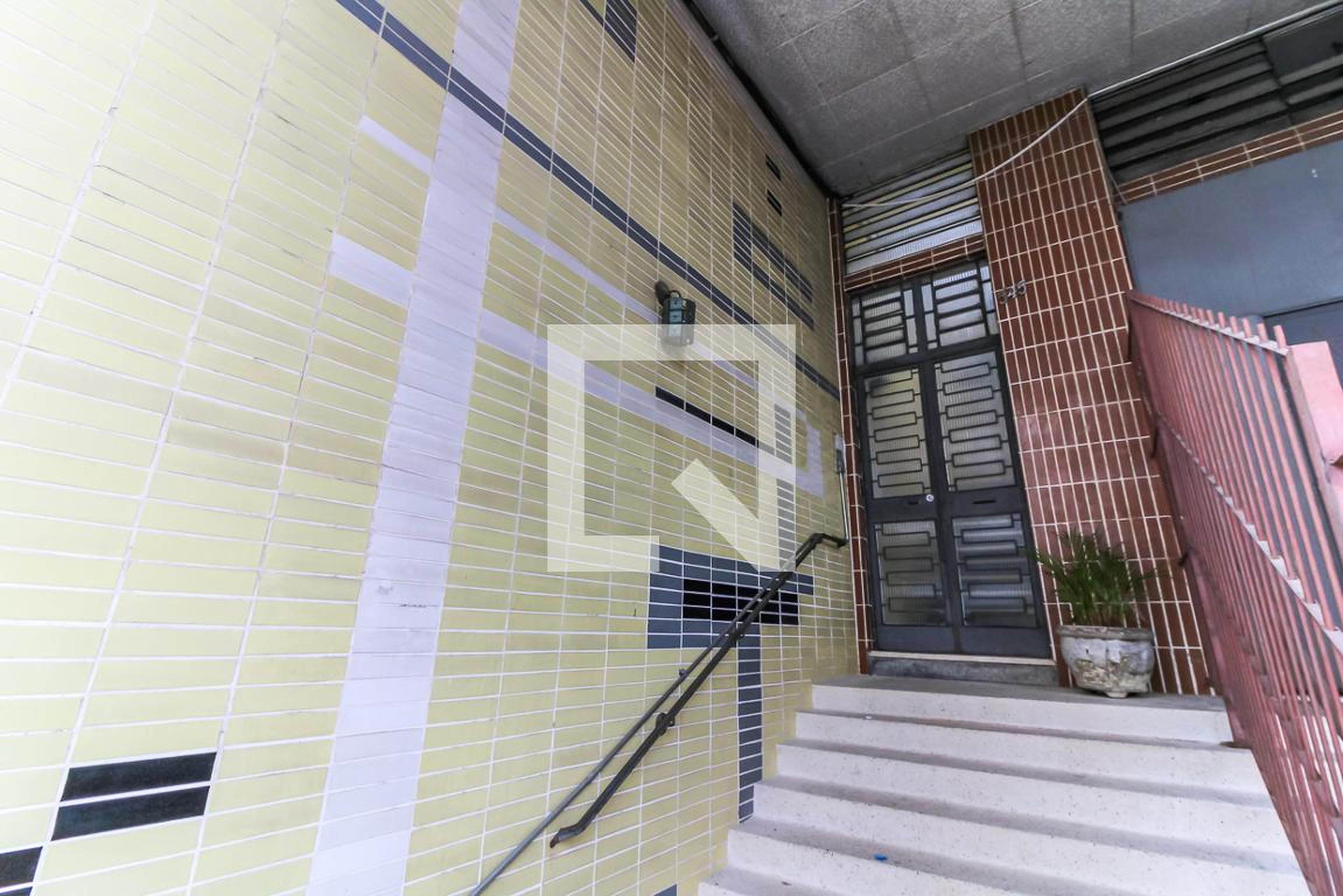 Entrada Social - Elizabeth