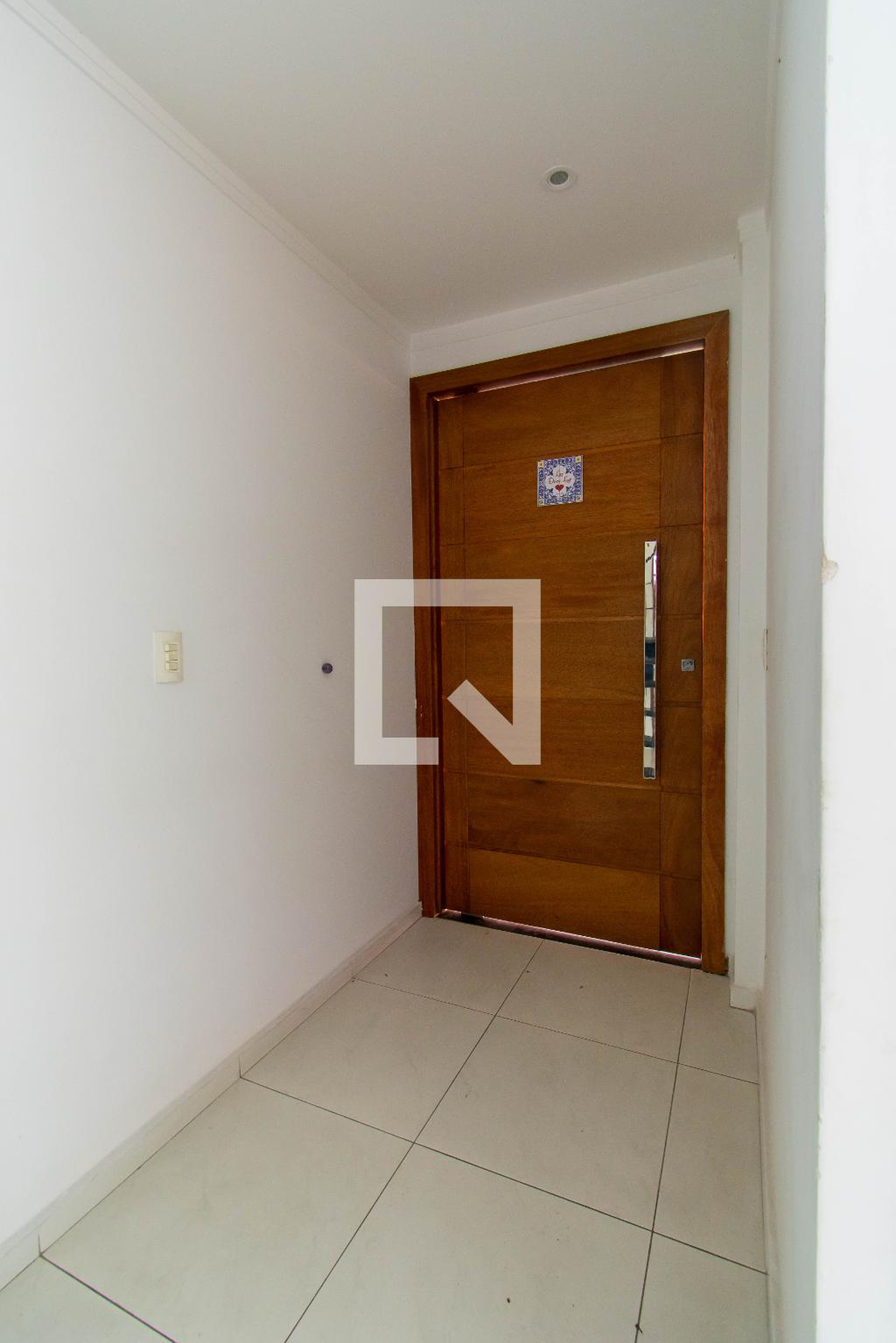 Hall de Entrada - Ville di Phoenix