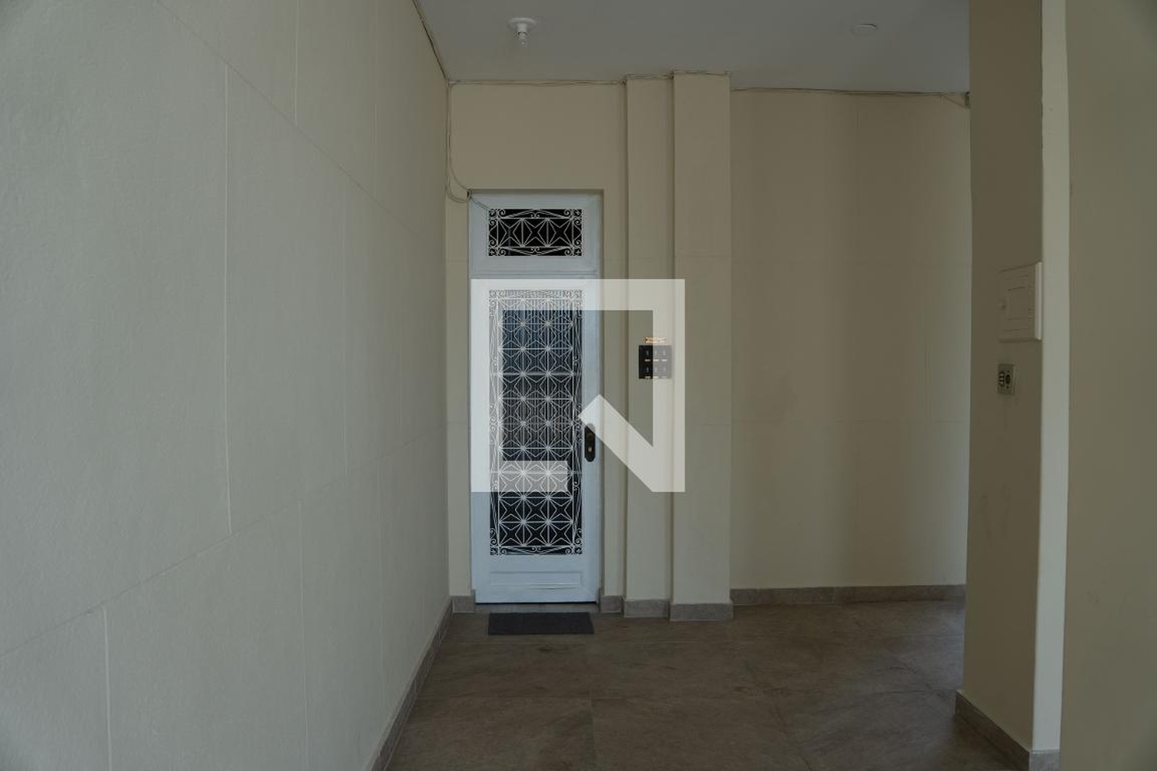 Hall social - null