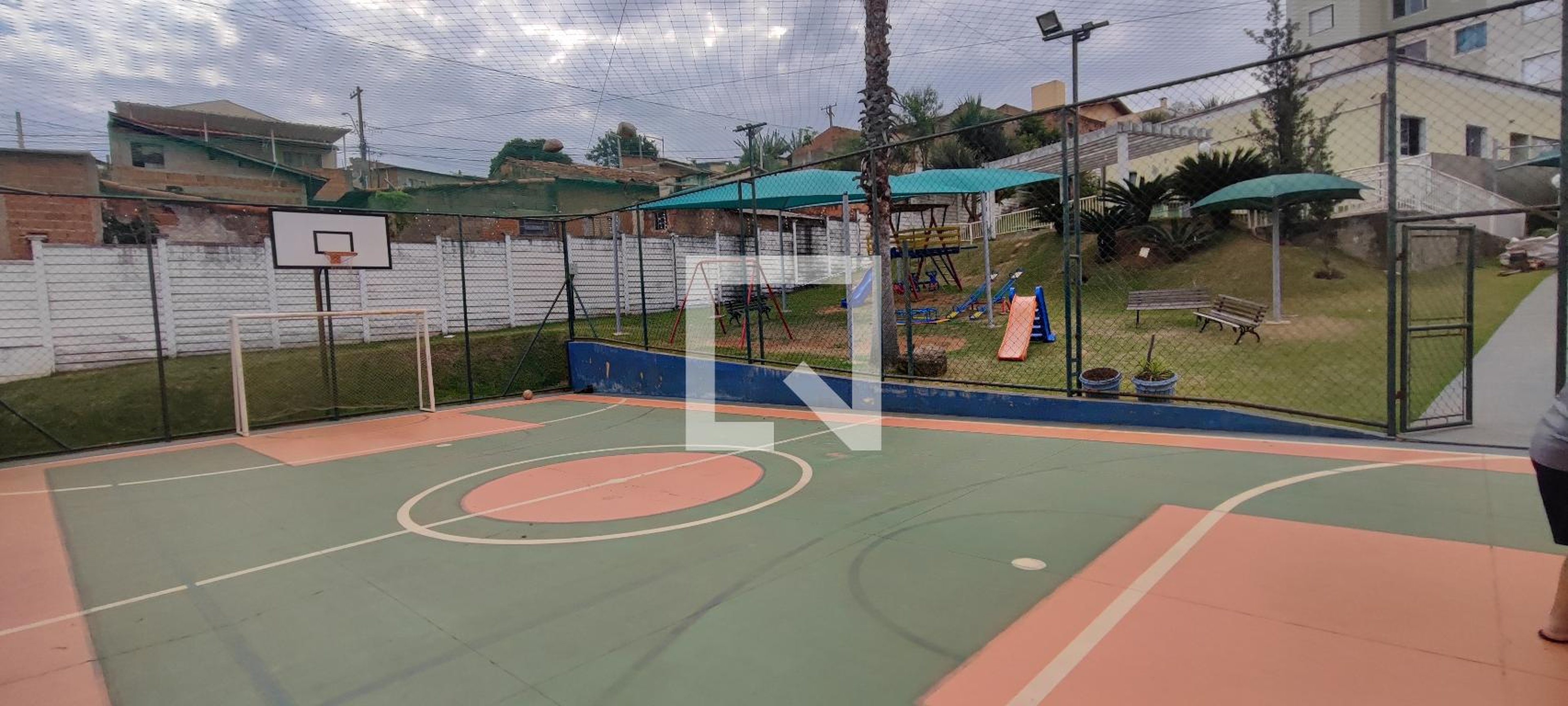 Quadra - Spazio Castellon