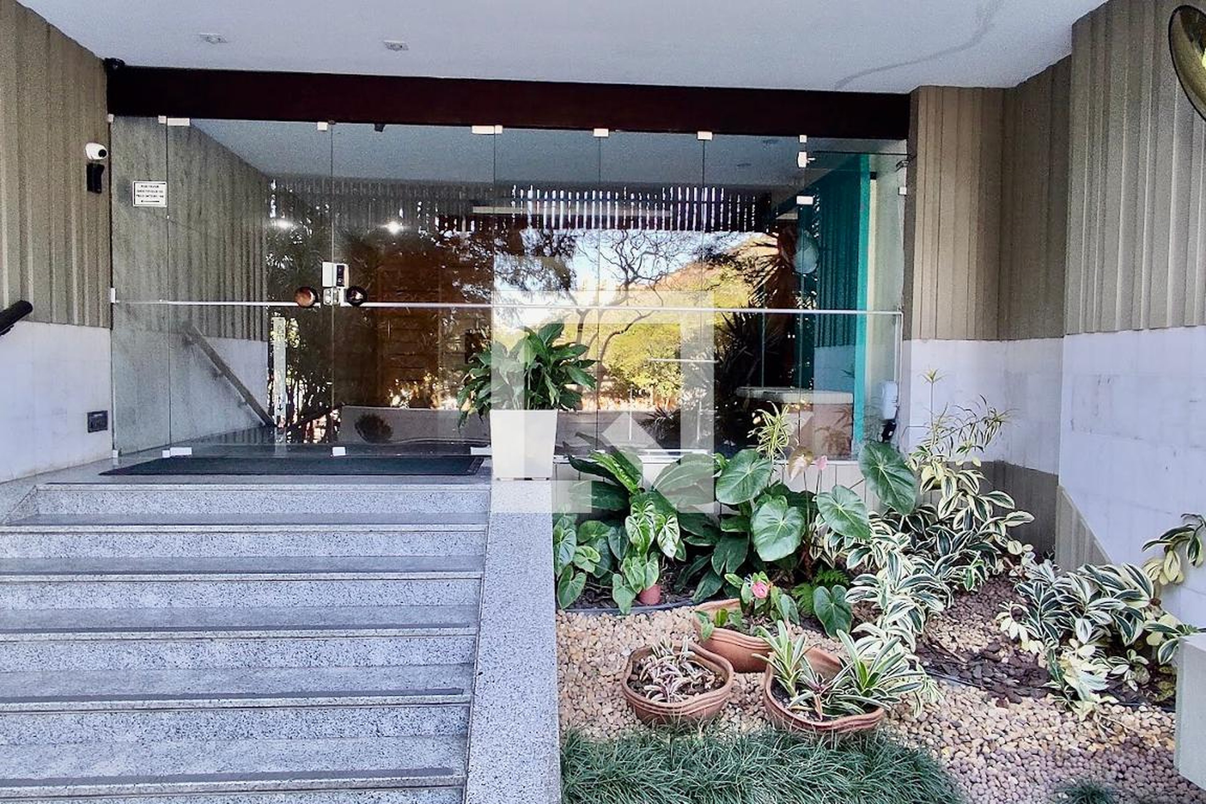 Portaria - Matin Du Dimanche