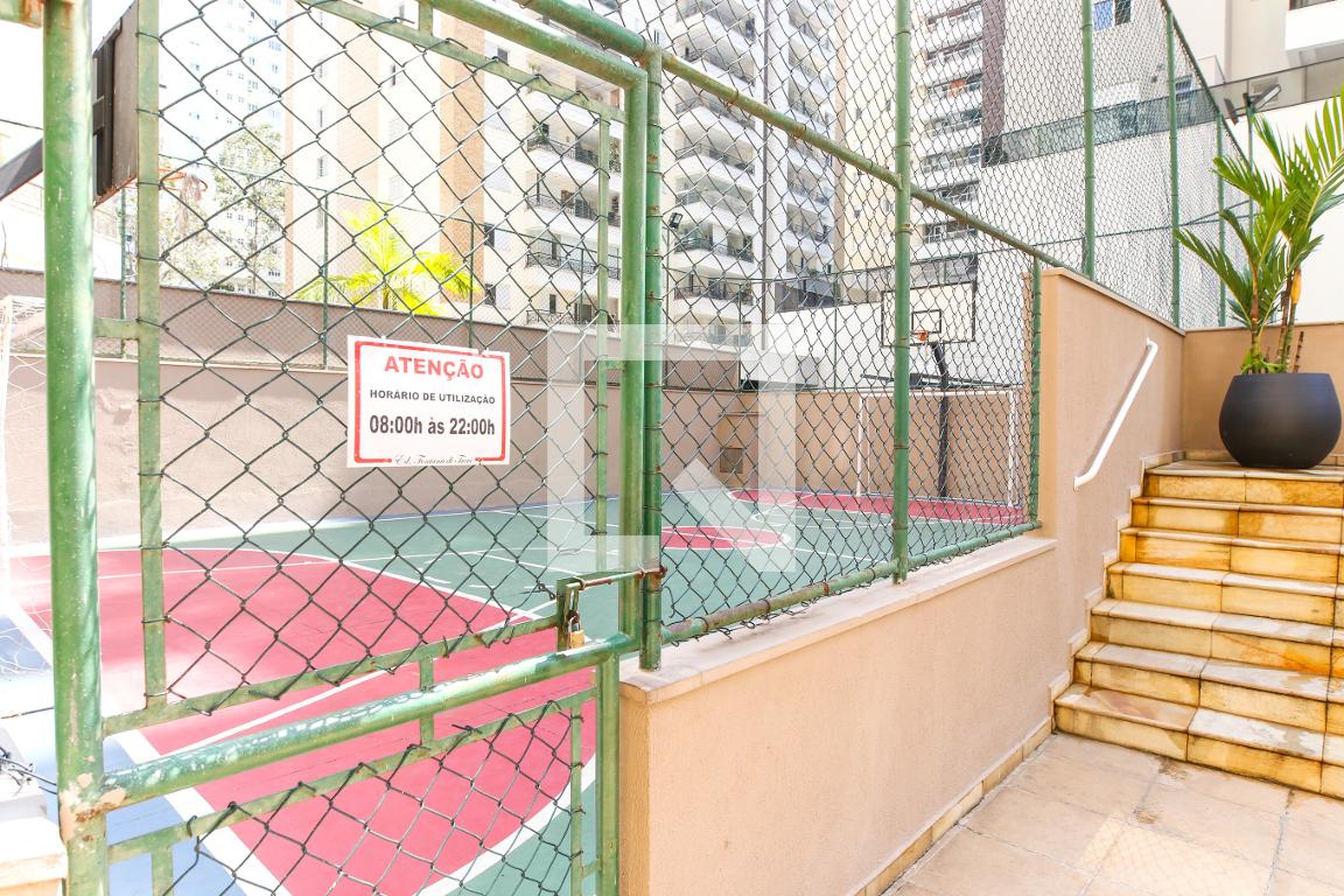 Quadra - Fontana Di Trevi