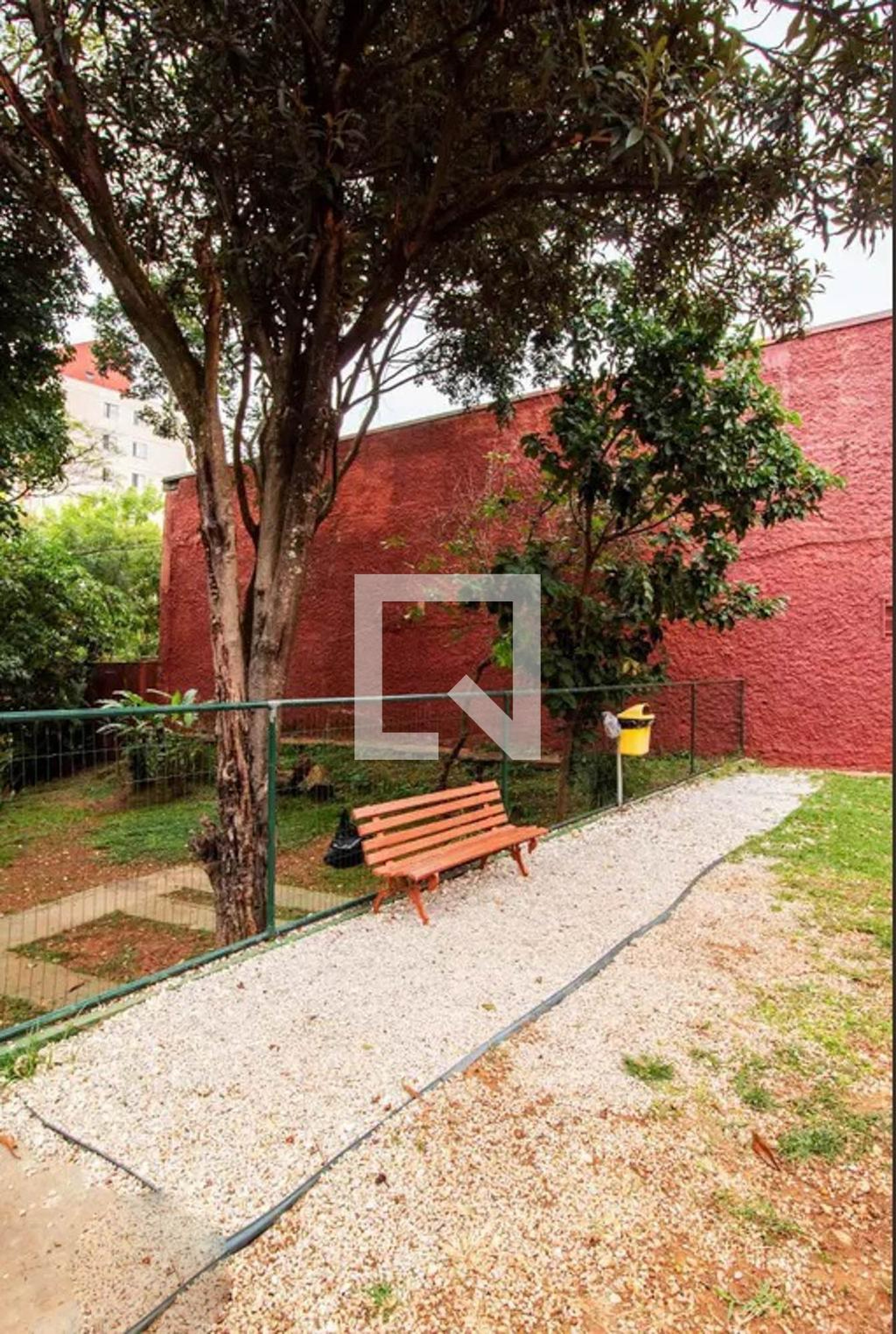 Espaço Pet - Jardim Tropical