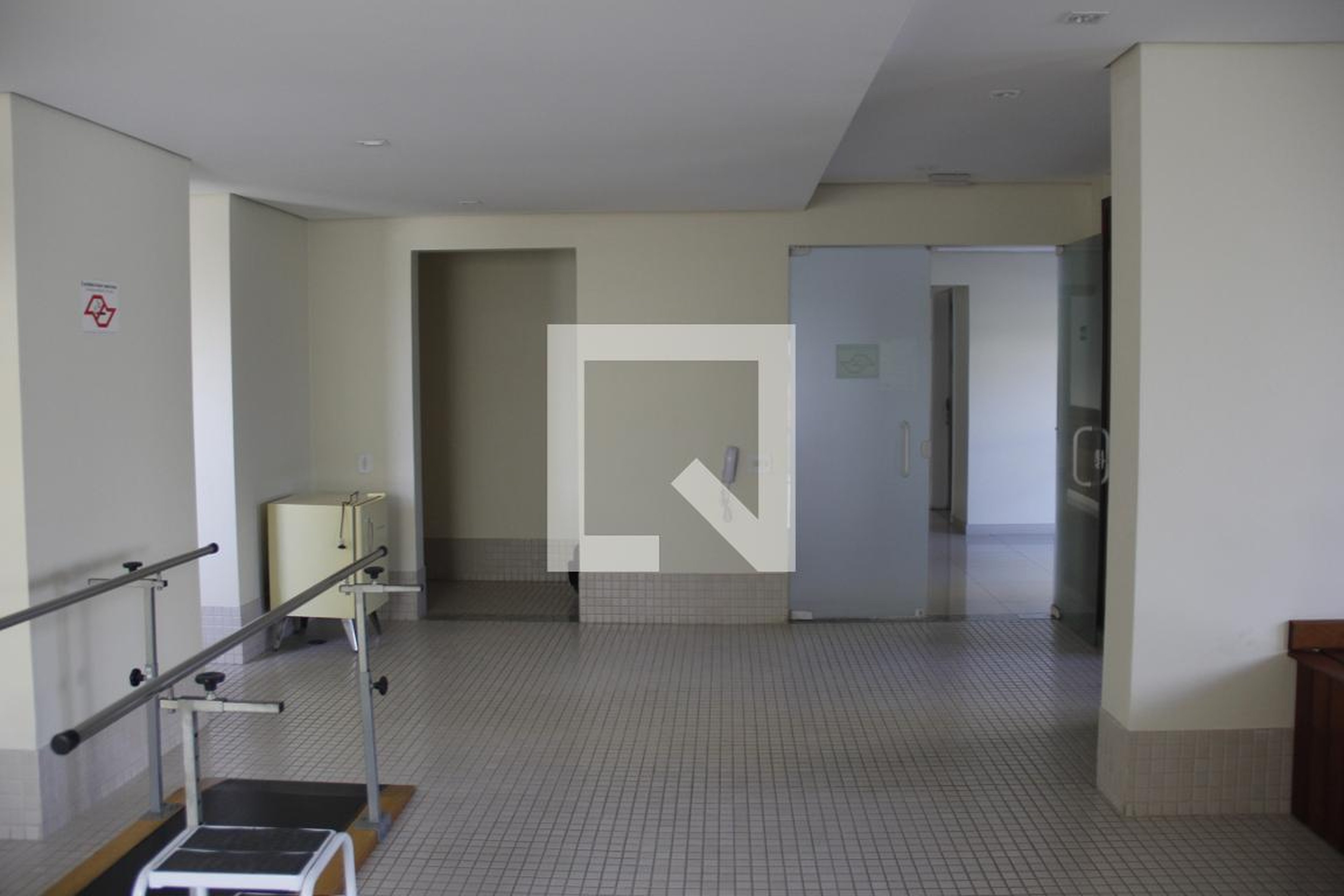 Spa - Olímpia Lifetime Home