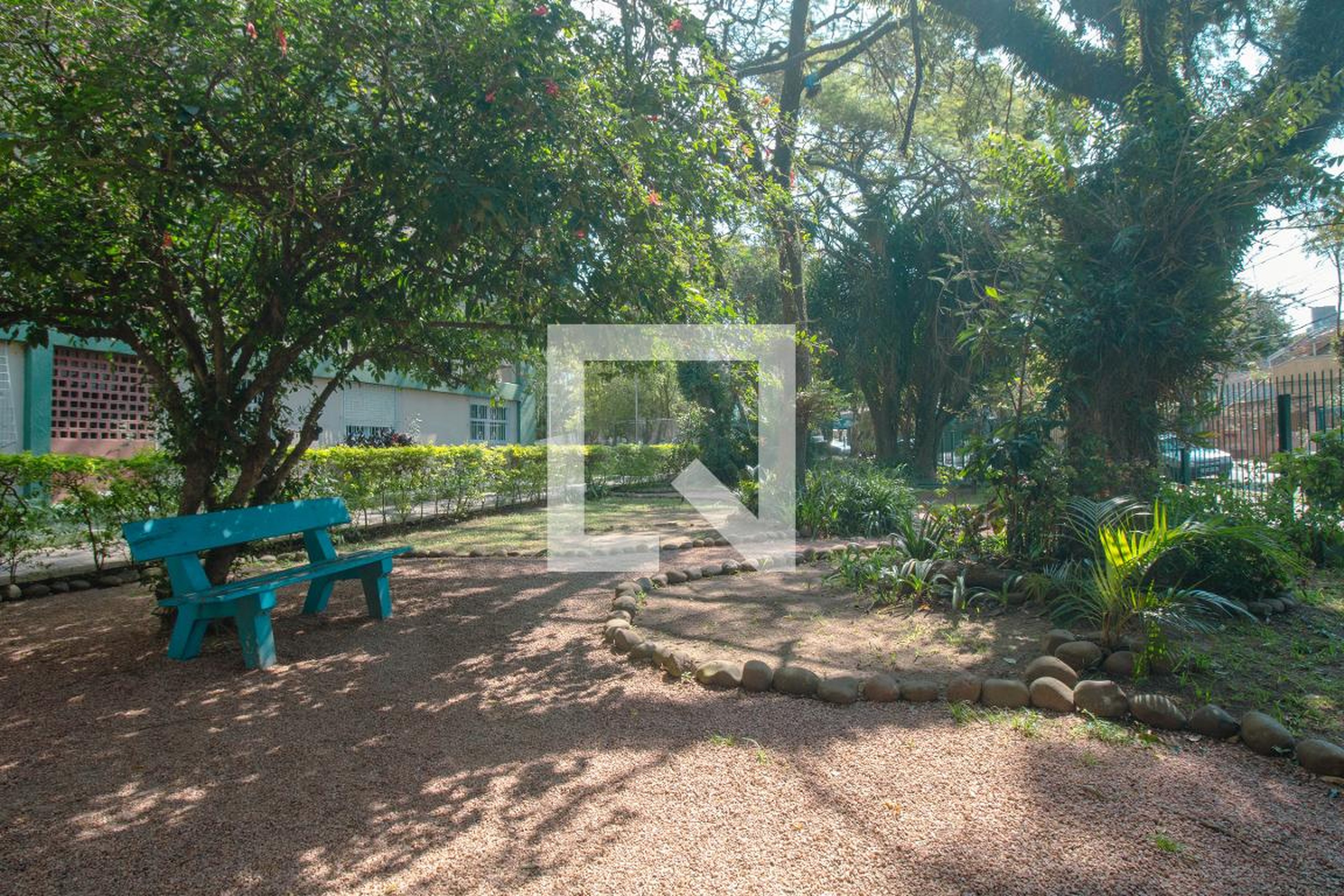 Condomínio Residencial Felizardo Furtado, Petrópolis - Porto Alegre ...