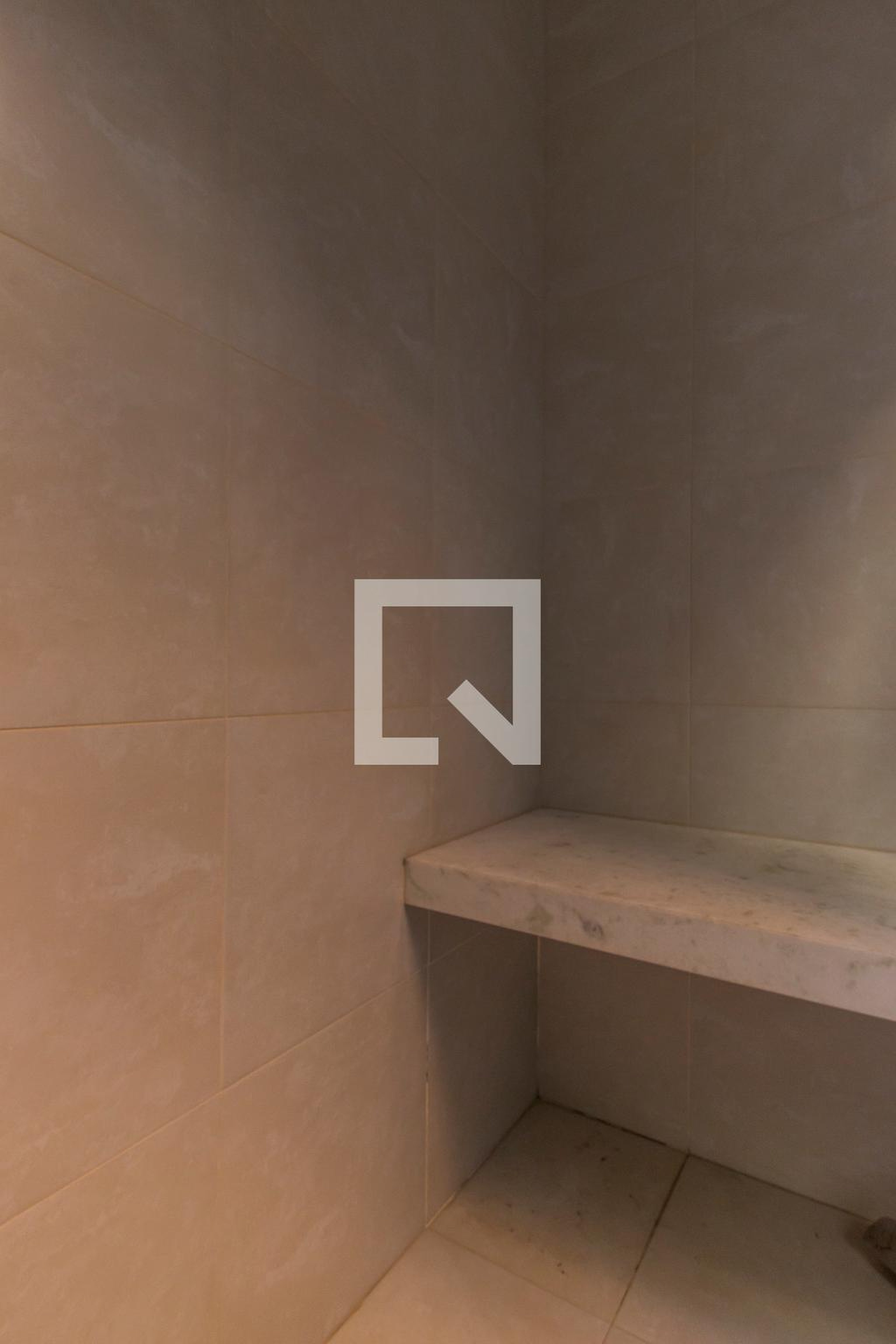 Piscina - Tamboré 10