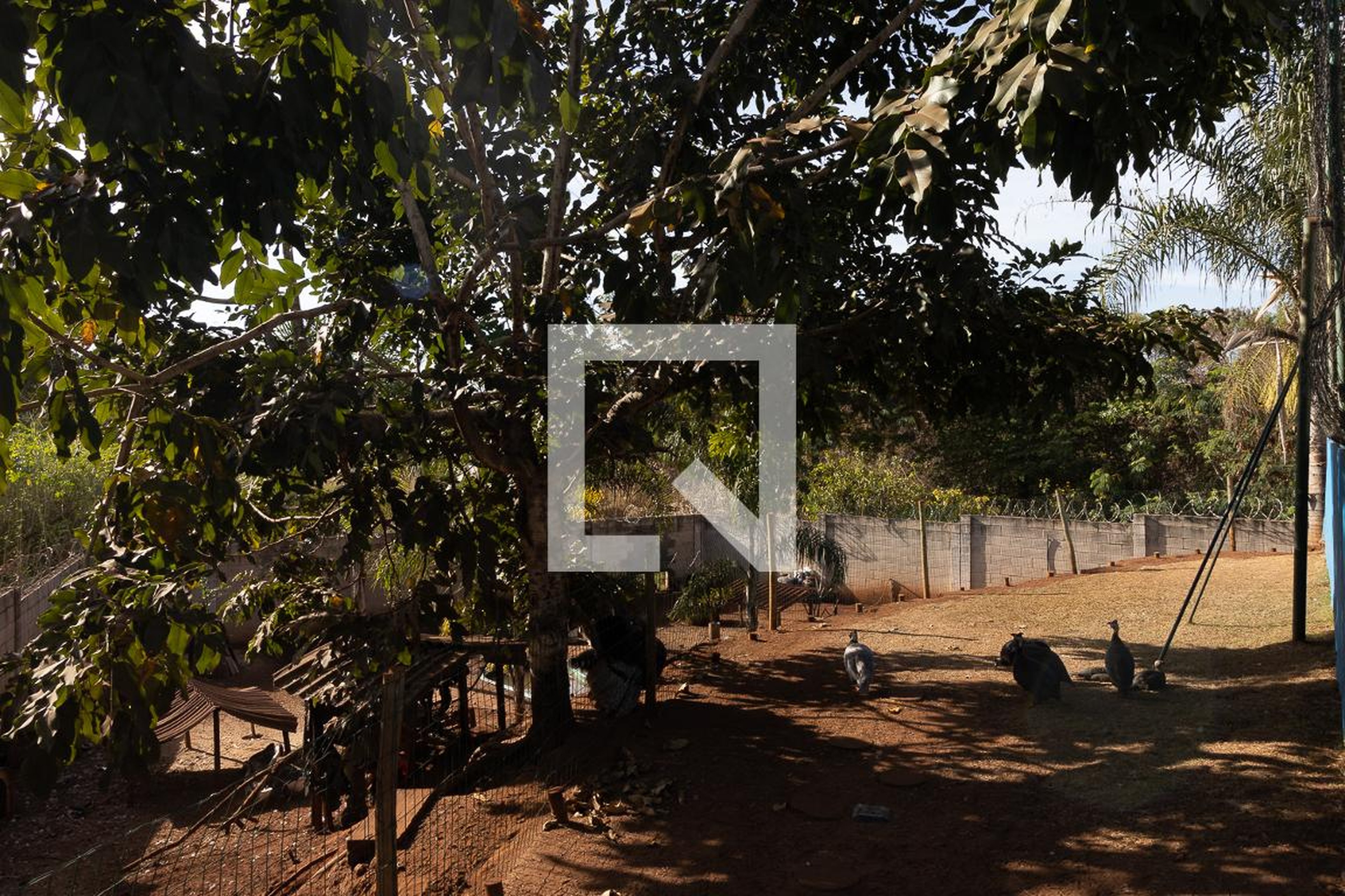 Area Comum - Vitta Heitor Rigon 2