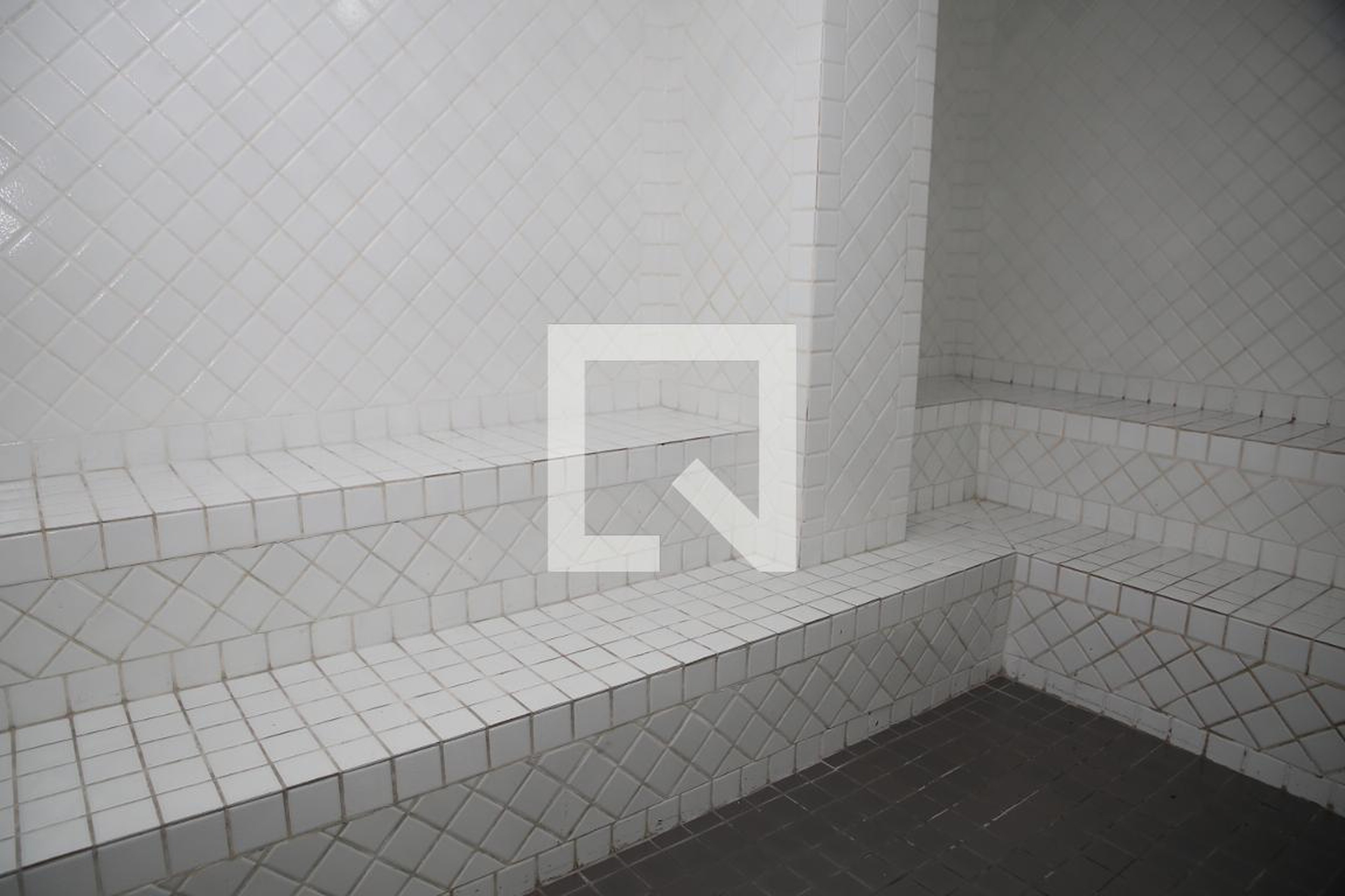 Sauna - Ilhas Gregas