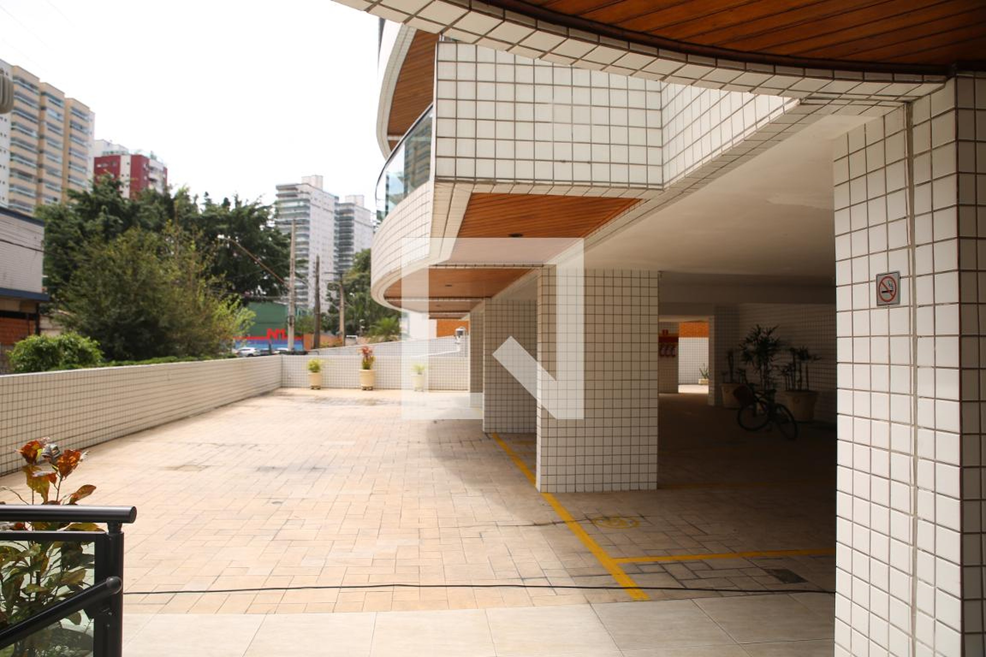 area comum - Ilhas Gregas