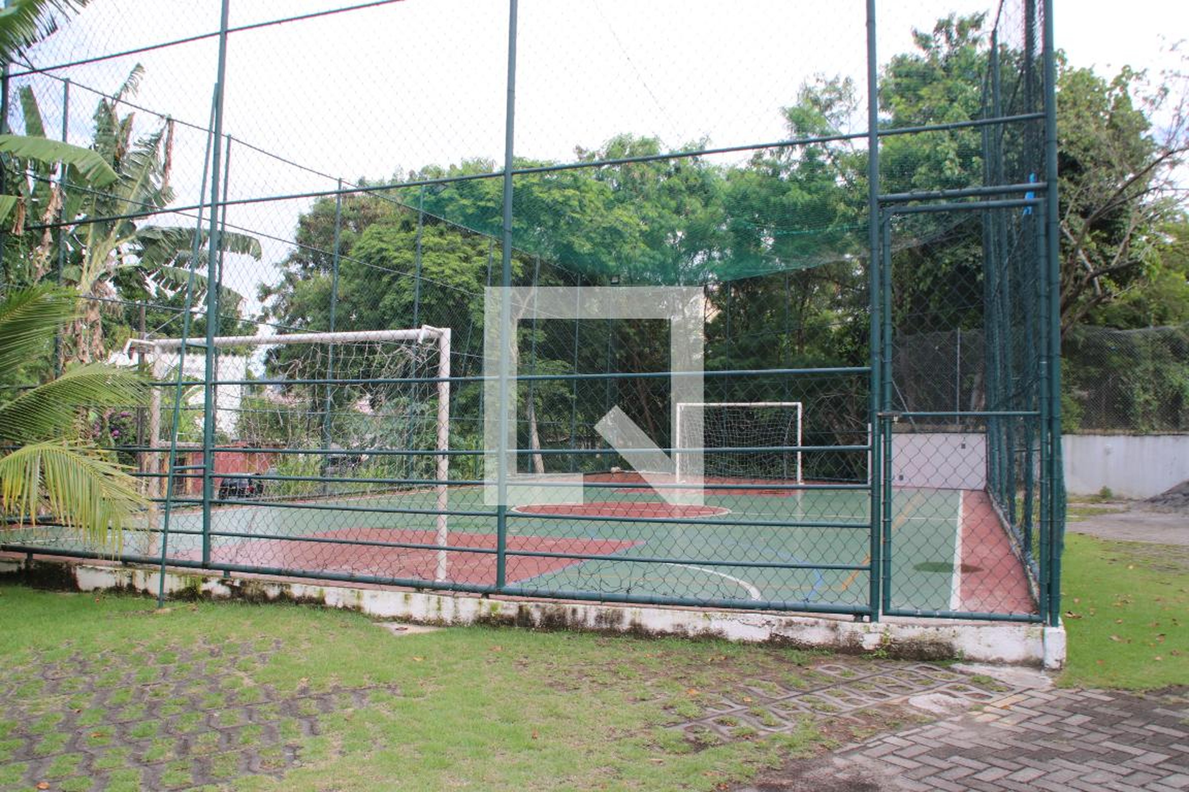 Quadra - Maison Merlot